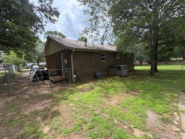 7 Lindsey Circle — photo 4