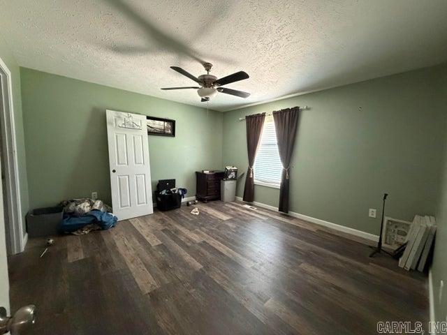 7 Lindsey Circle — photo 5