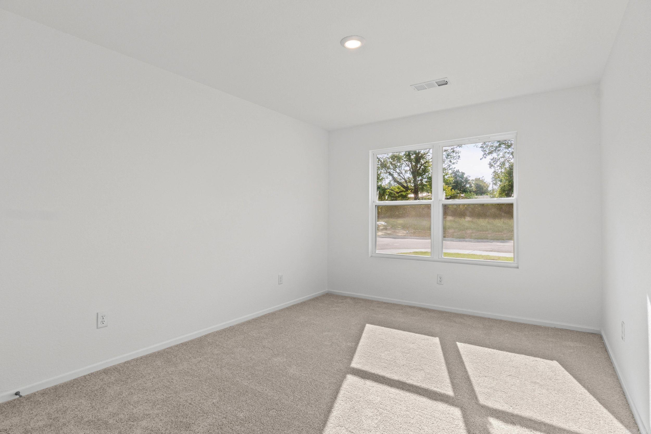 1410 Manor Oaks Lot 30 Block 0 Searcy, AR