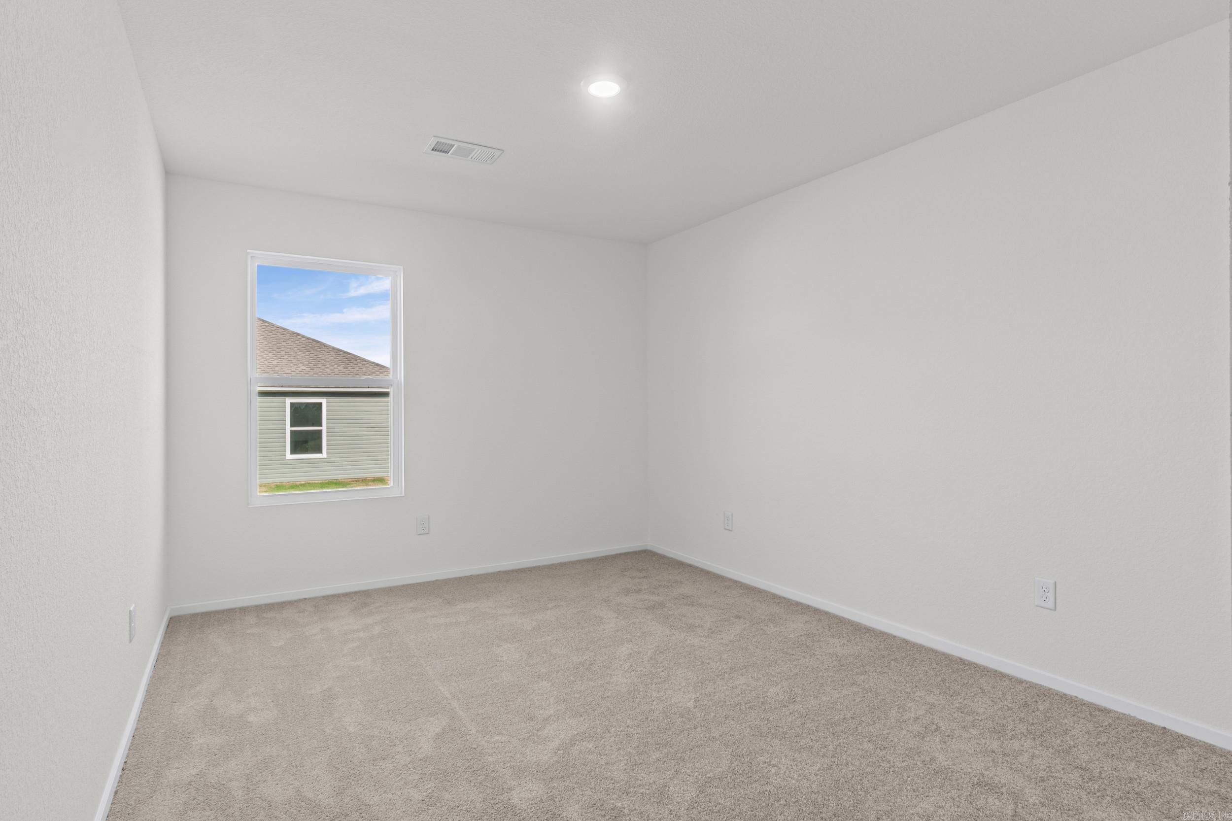 1410 Manor Oaks Lot 30 Block 0 Searcy, AR