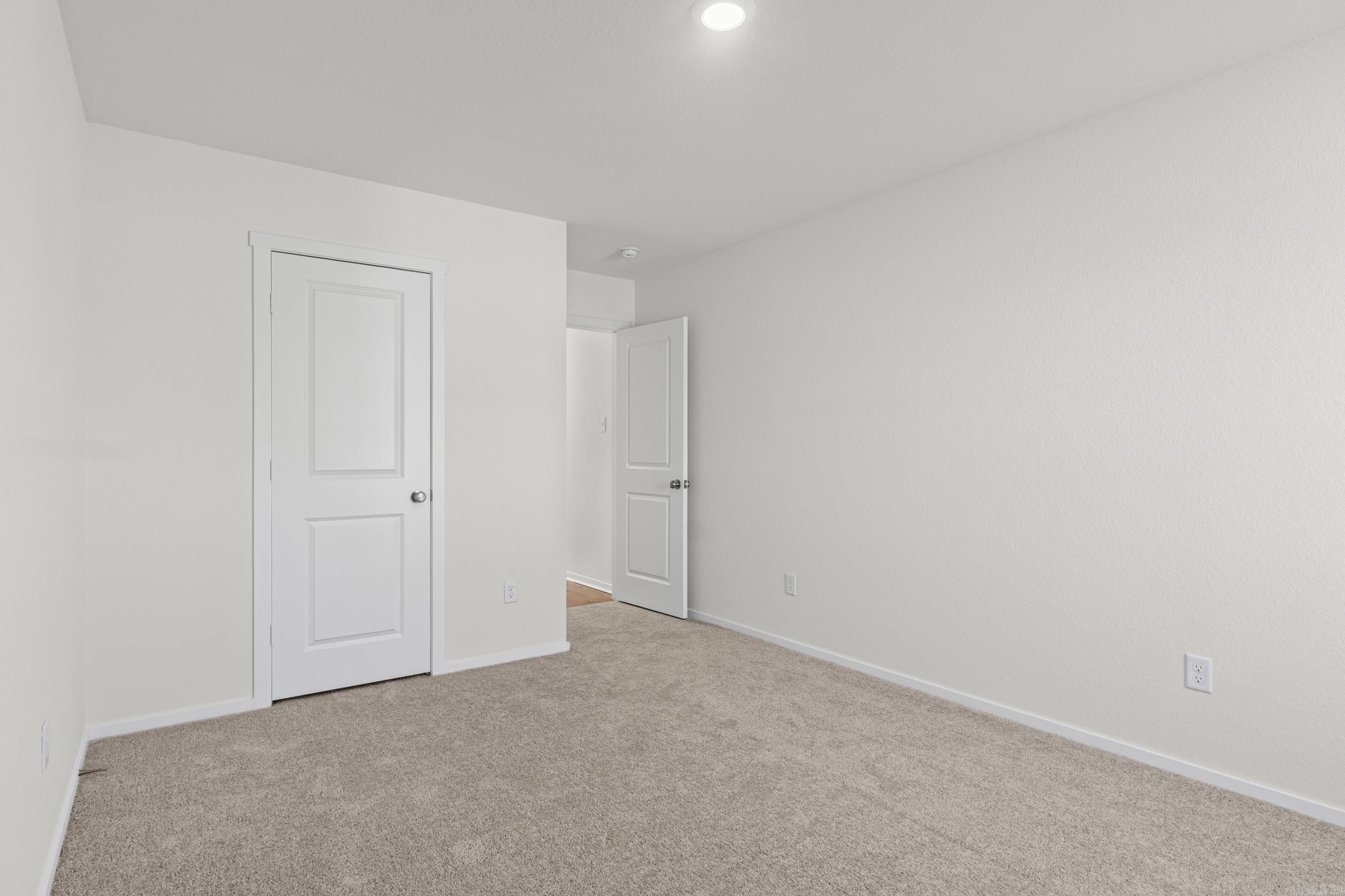1410 Manor Oaks Lot 30 Block 0 Searcy, AR
