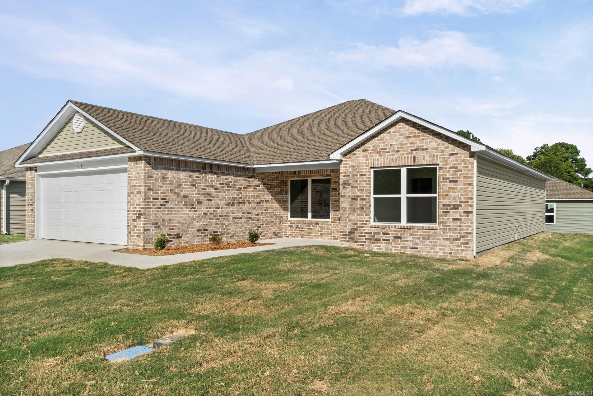 1410 Manor Oaks Boulevard — photo 4
