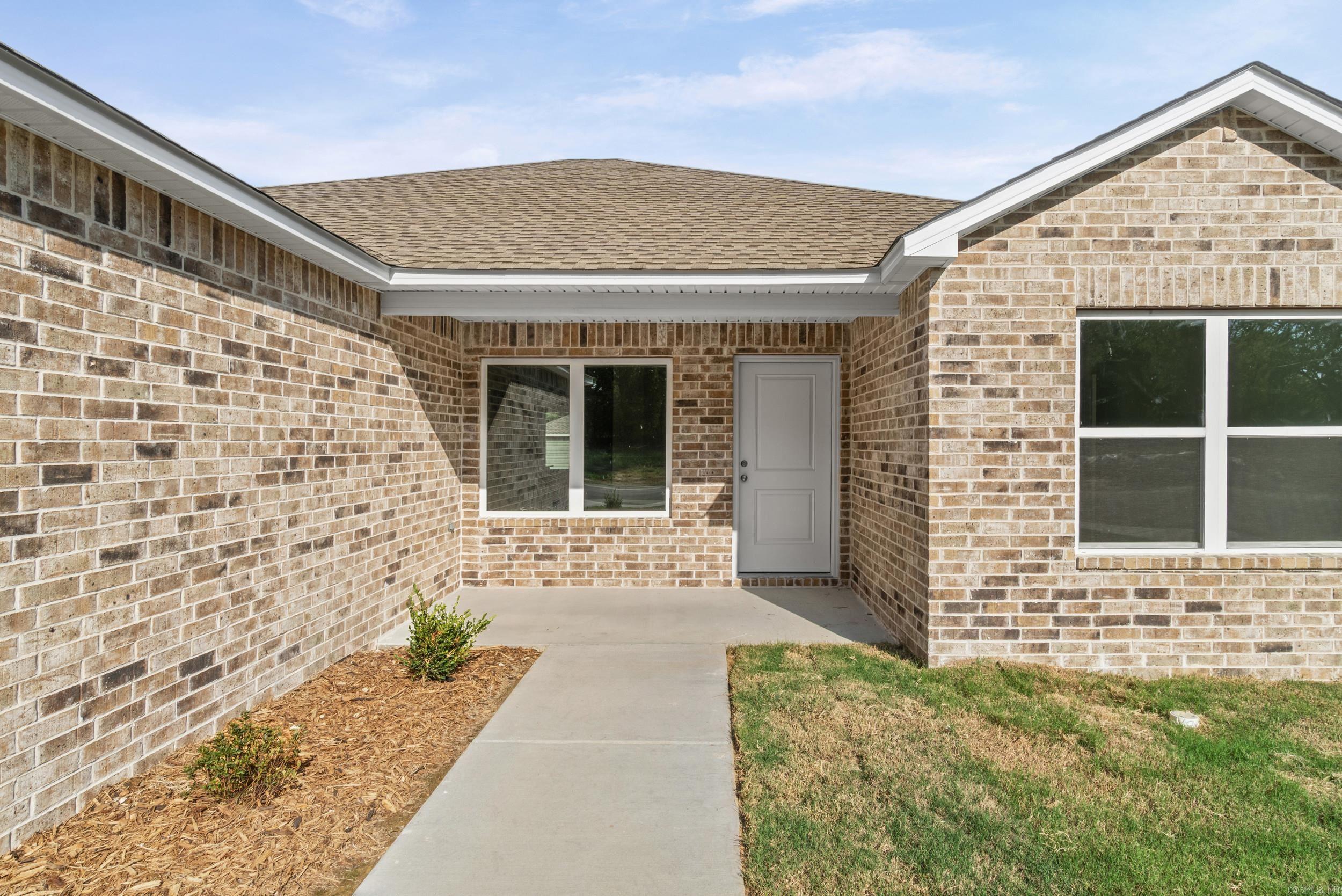 1410 Manor Oaks Boulevard — photo 5