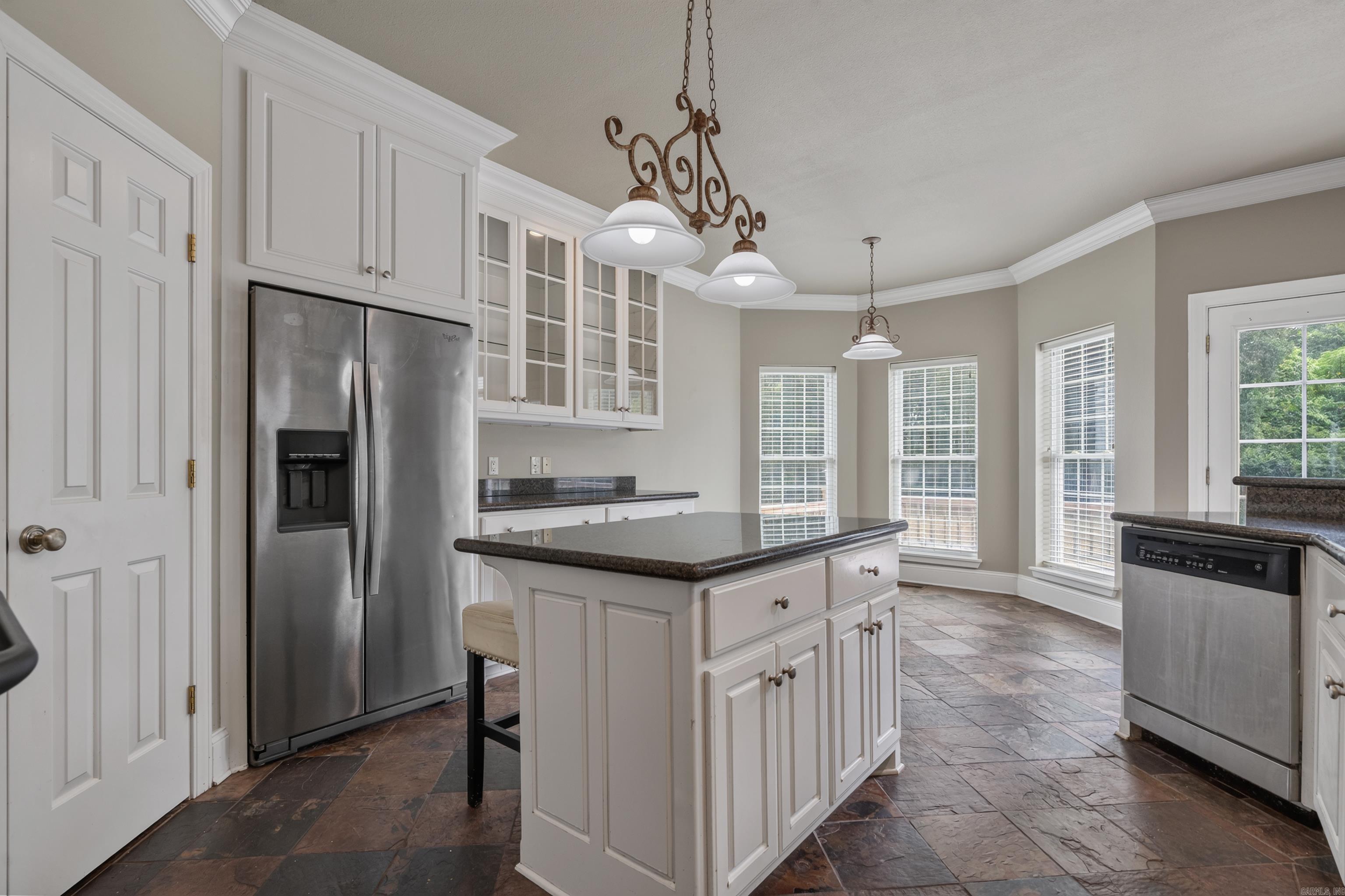 128 Valley Wood Trail Hot Springs, AR 71913