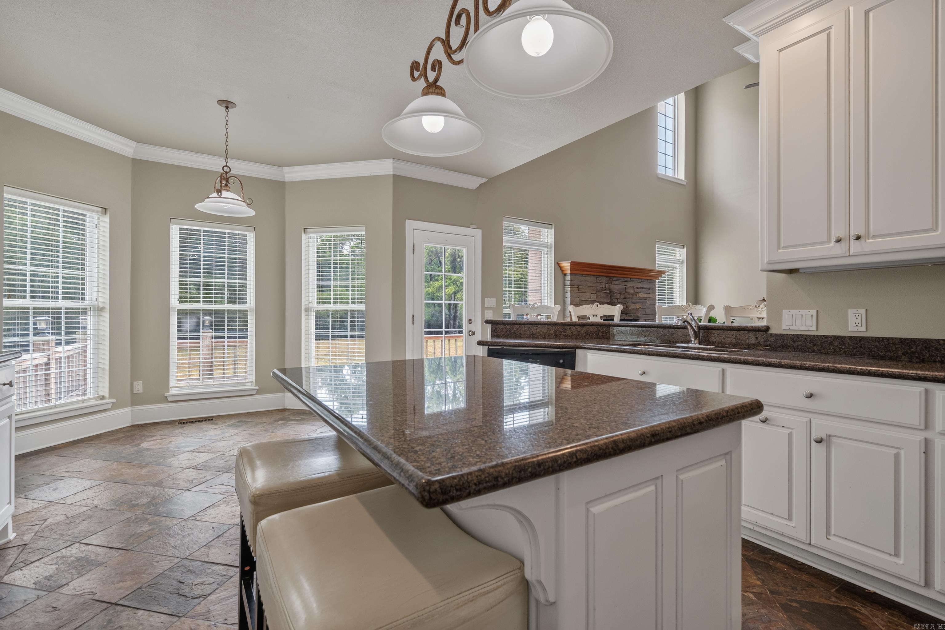 128 Valley Wood Trail Hot Springs, AR 71913
