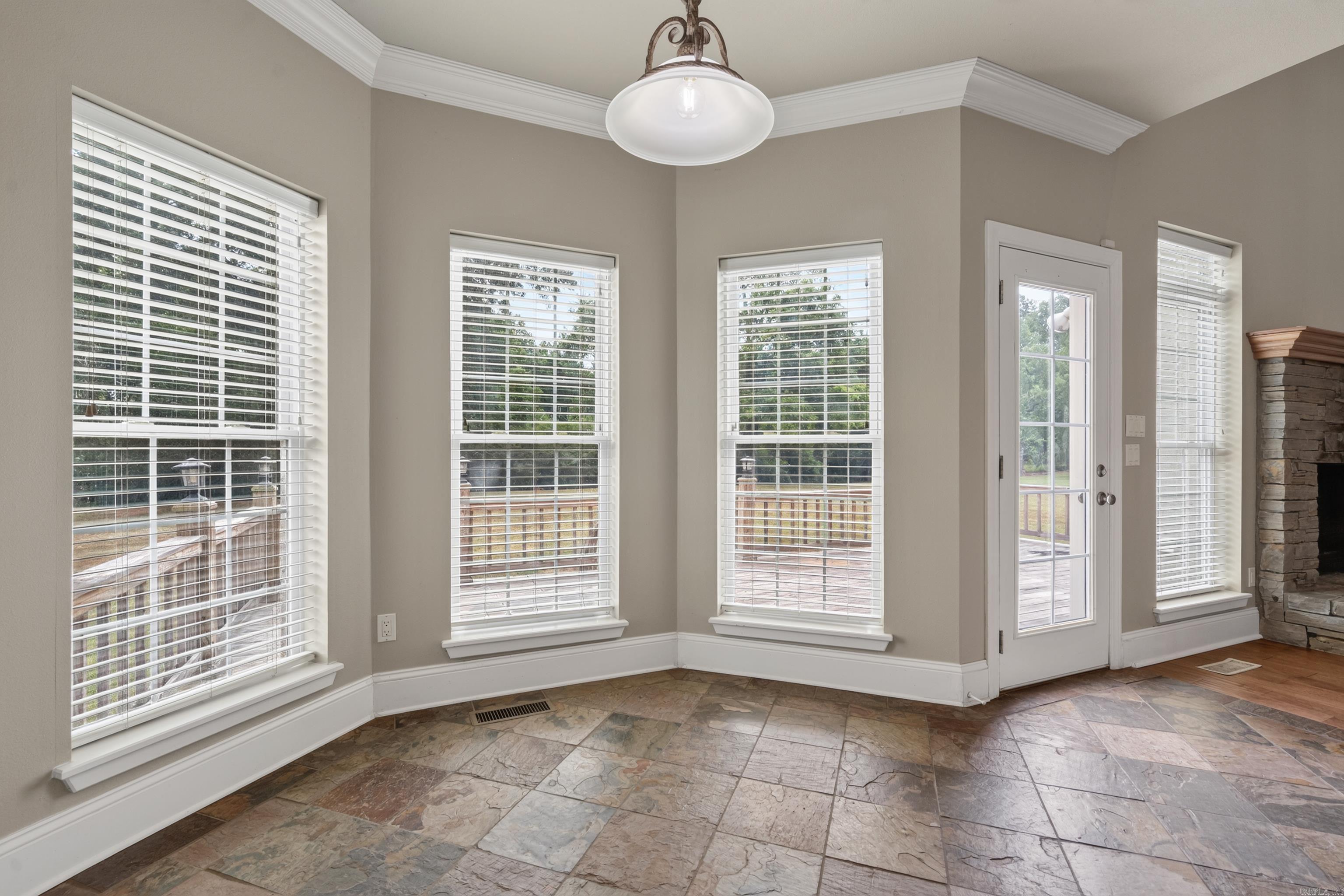 128 Valley Wood Trail Hot Springs, AR 71913