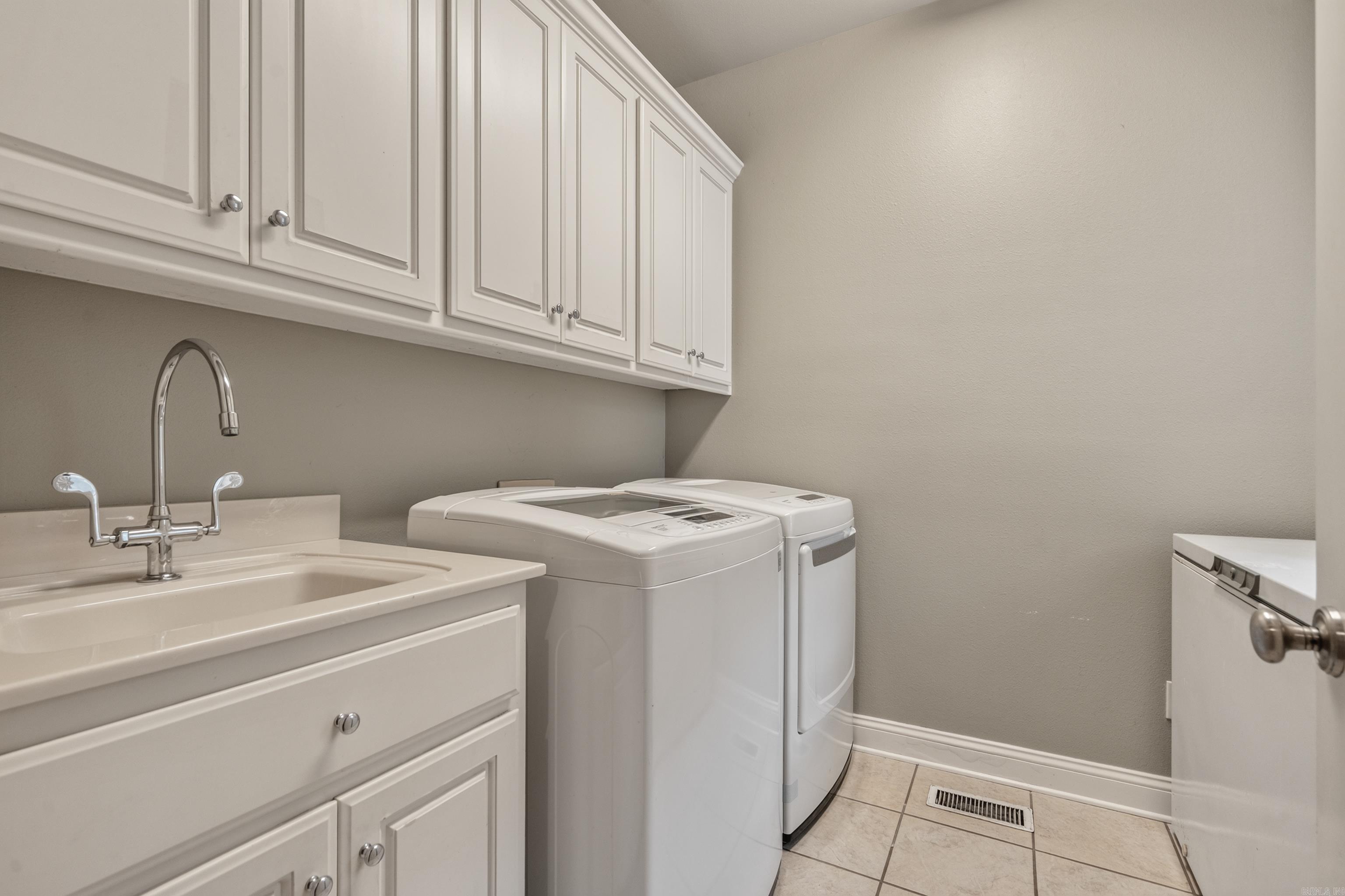 128 Valley Wood Trail Hot Springs, AR 71913