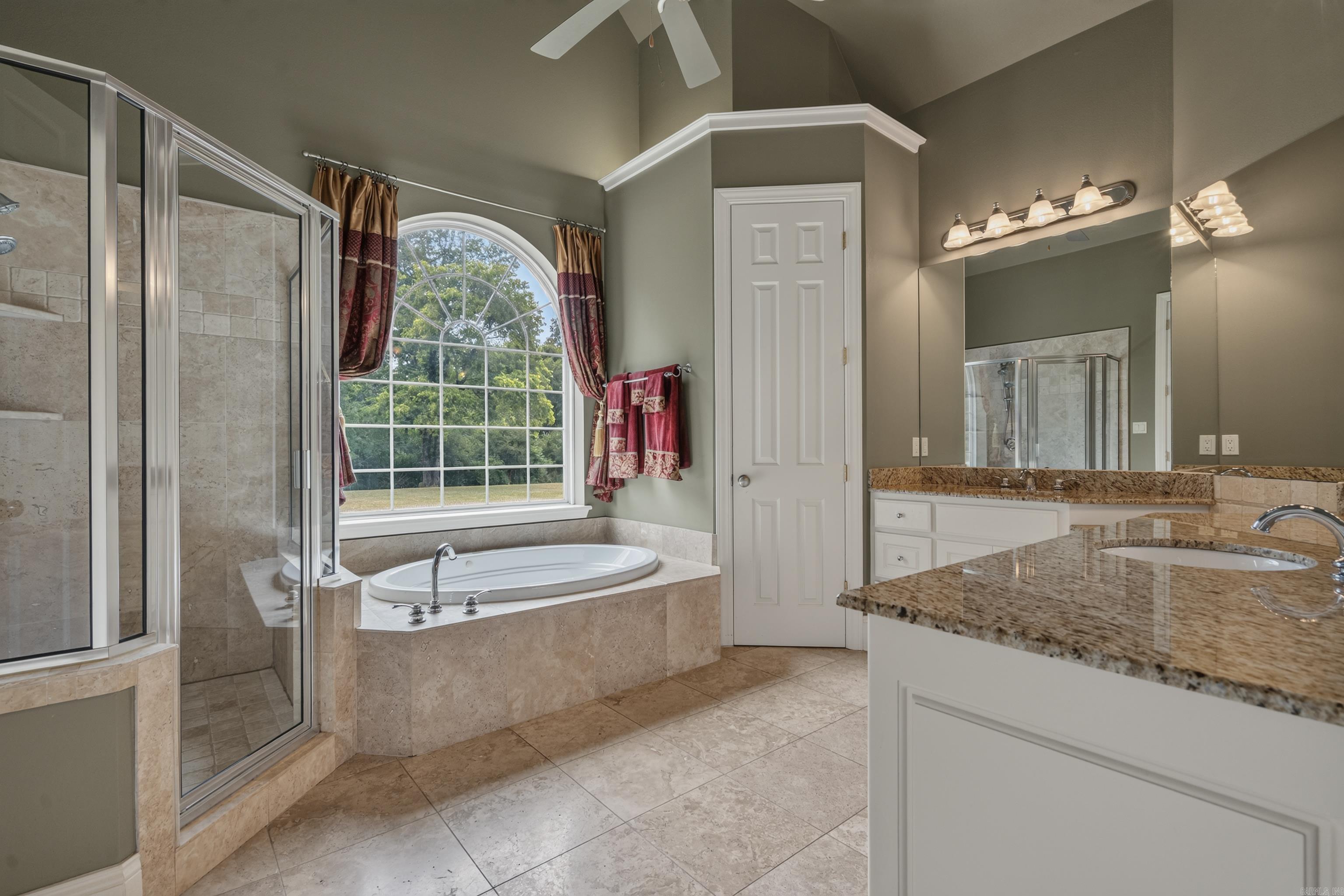 128 Valley Wood Trail Hot Springs, AR 71913