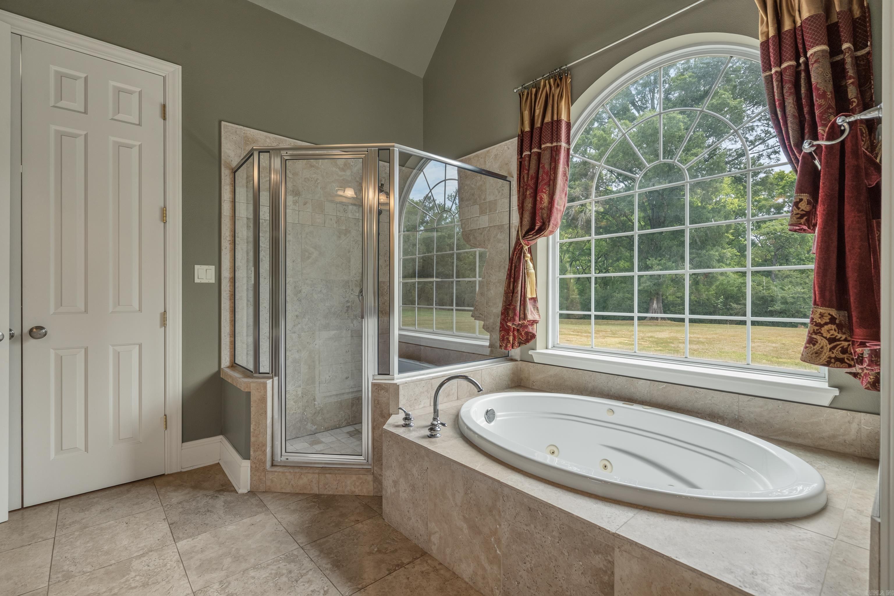 128 Valley Wood Trail Hot Springs, AR 71913