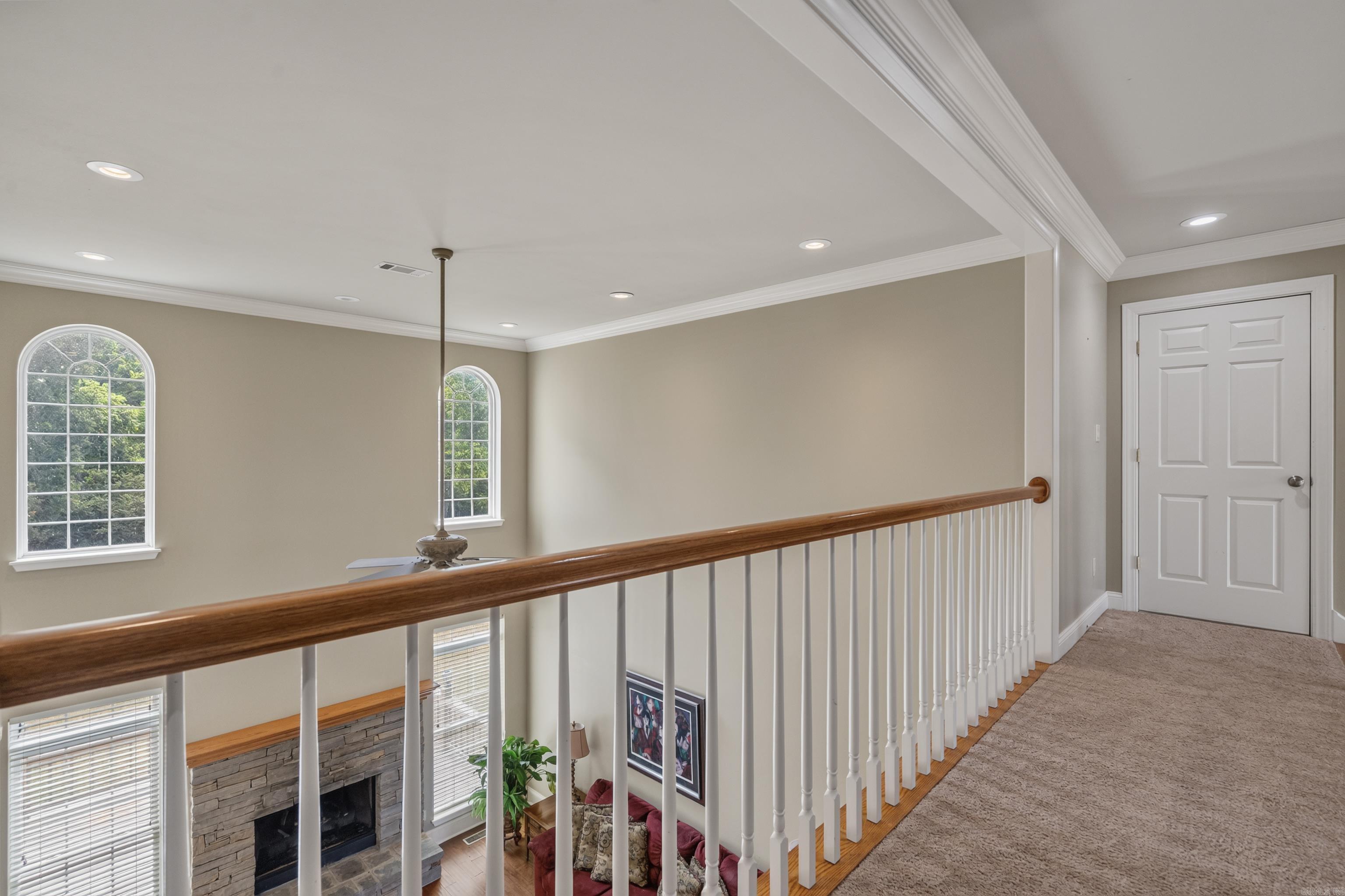 128 Valley Wood Trail Hot Springs, AR 71913