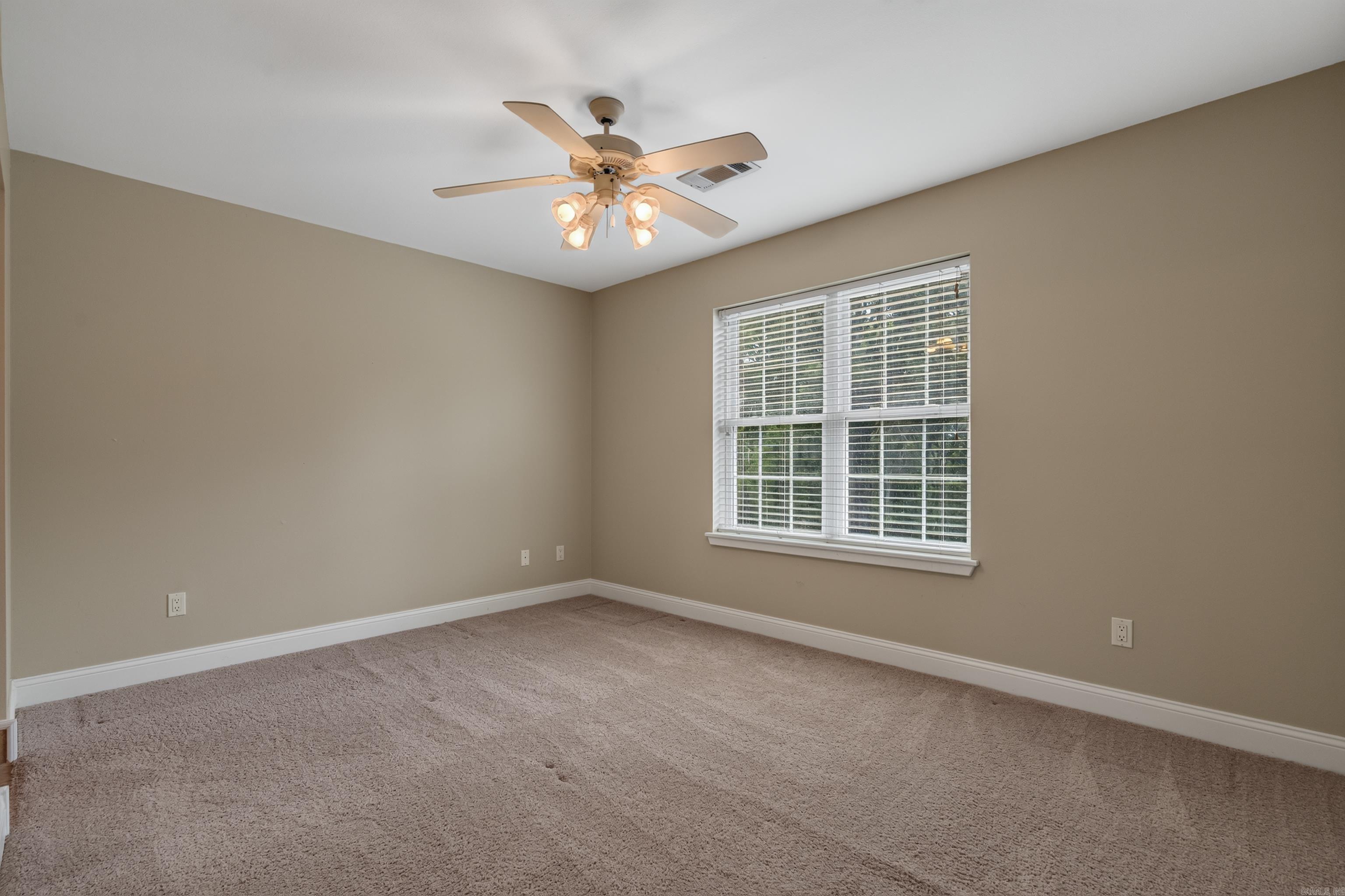 128 Valley Wood Trail Hot Springs, AR 71913