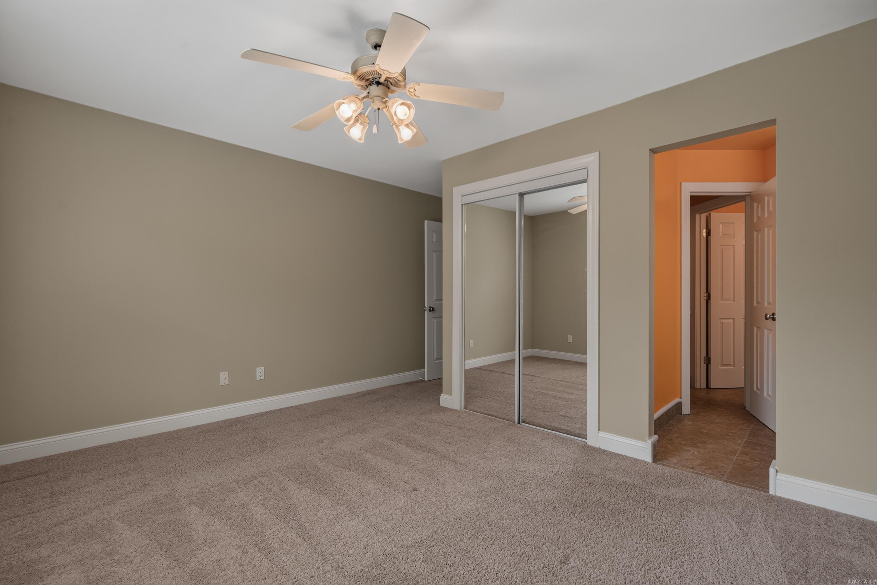 128 Valley Wood Trail Hot Springs, AR 71913
