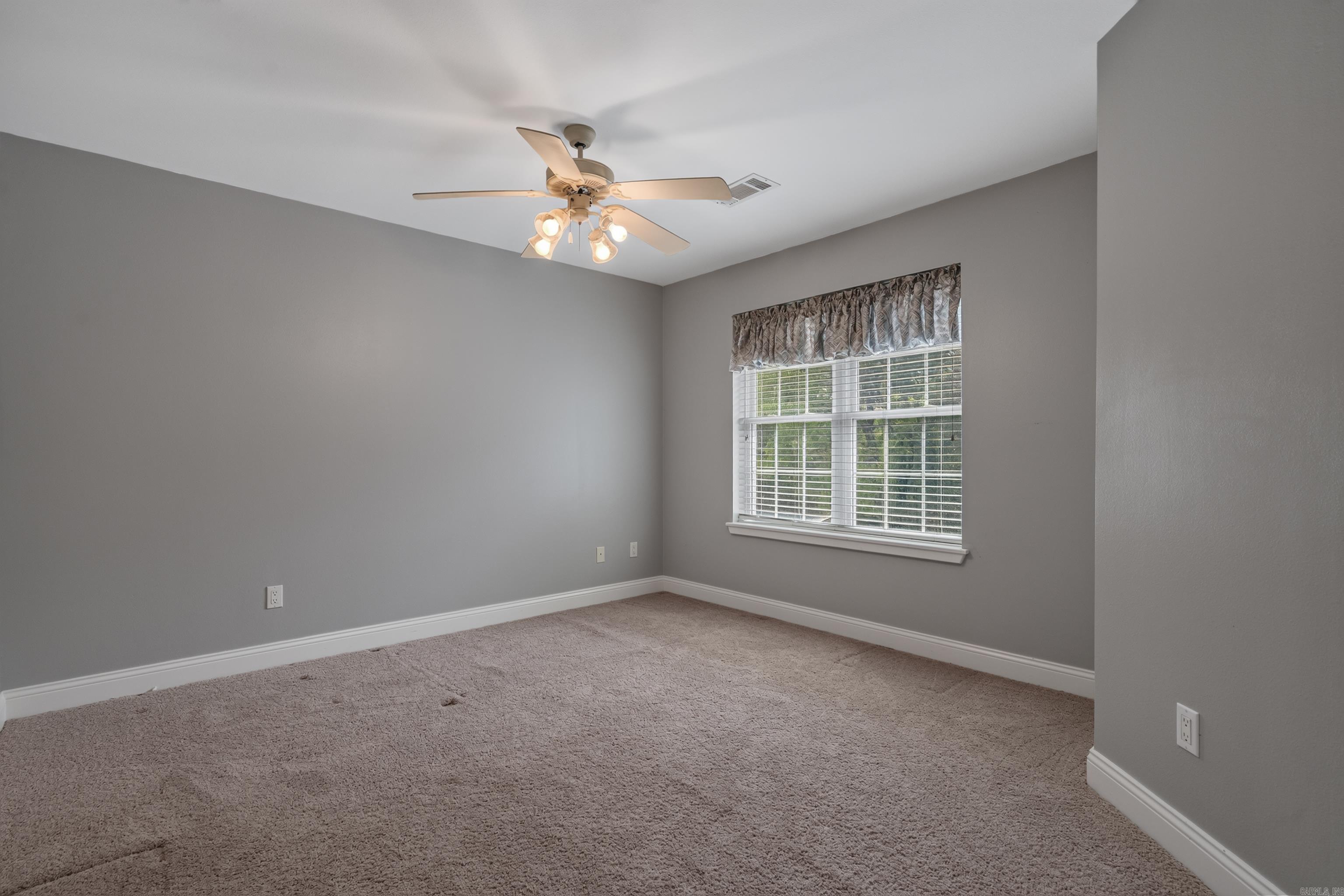 128 Valley Wood Trail Hot Springs, AR 71913