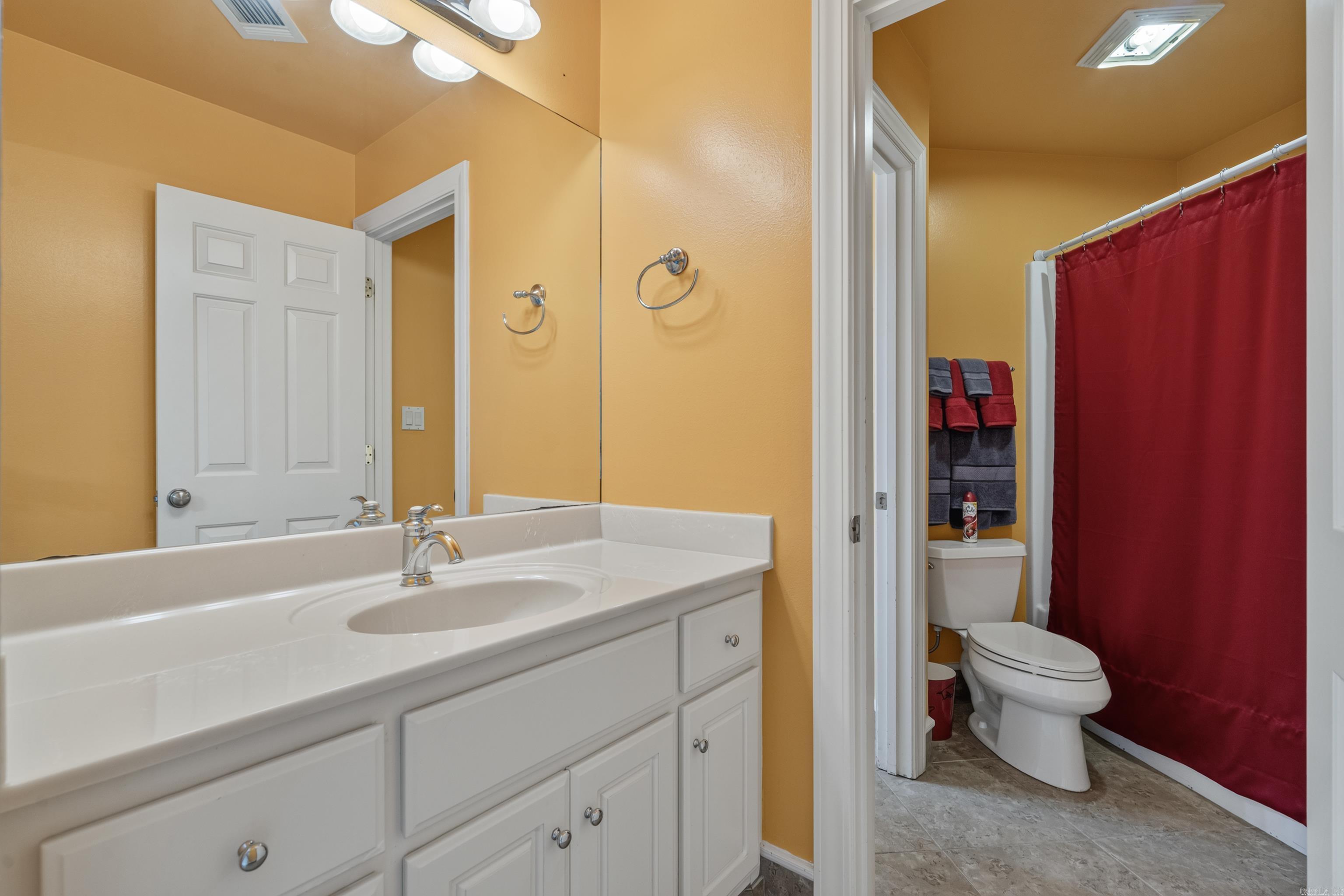 128 Valley Wood Trail Hot Springs, AR 71913