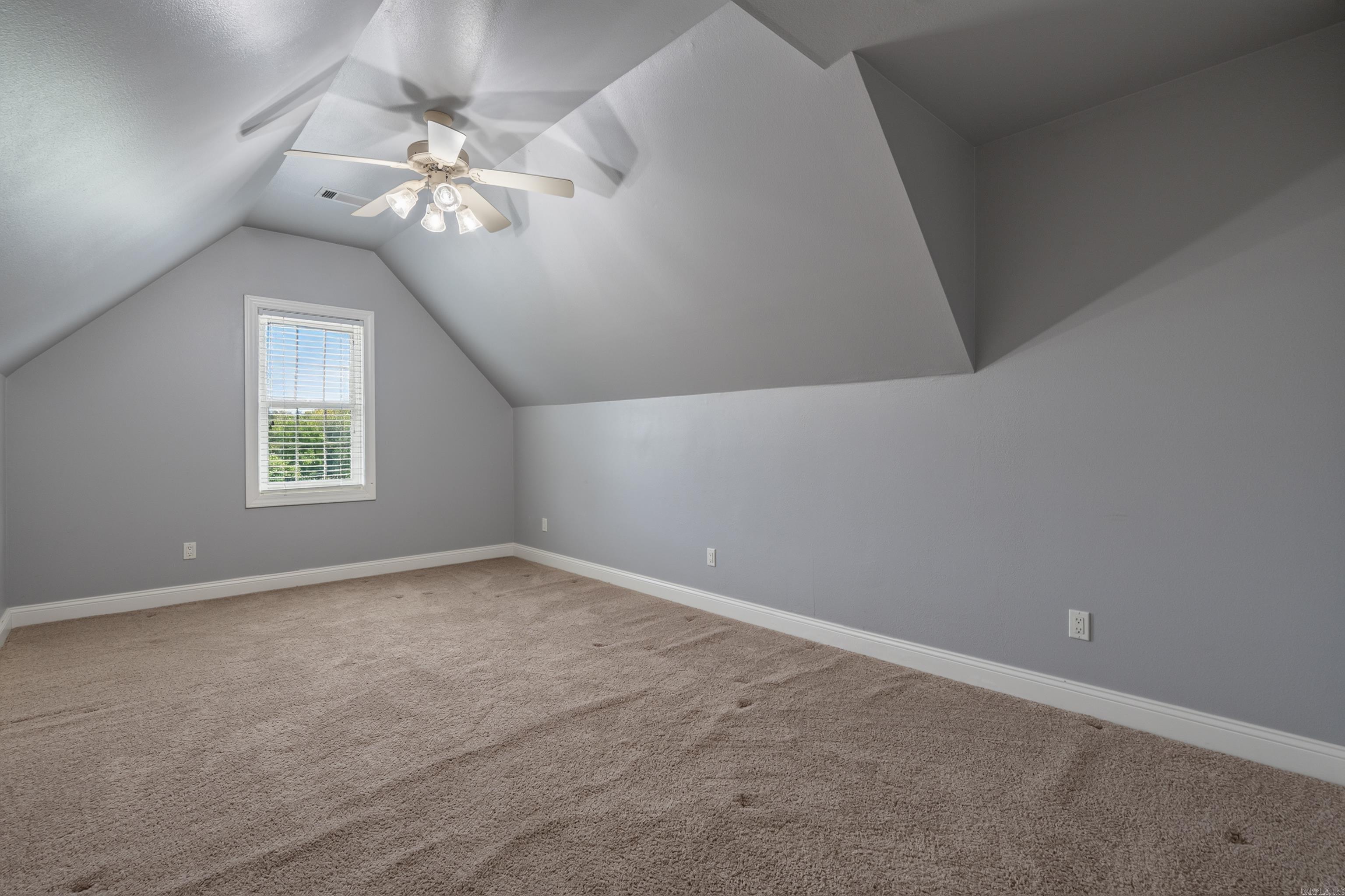 128 Valley Wood Trail Hot Springs, AR 71913
