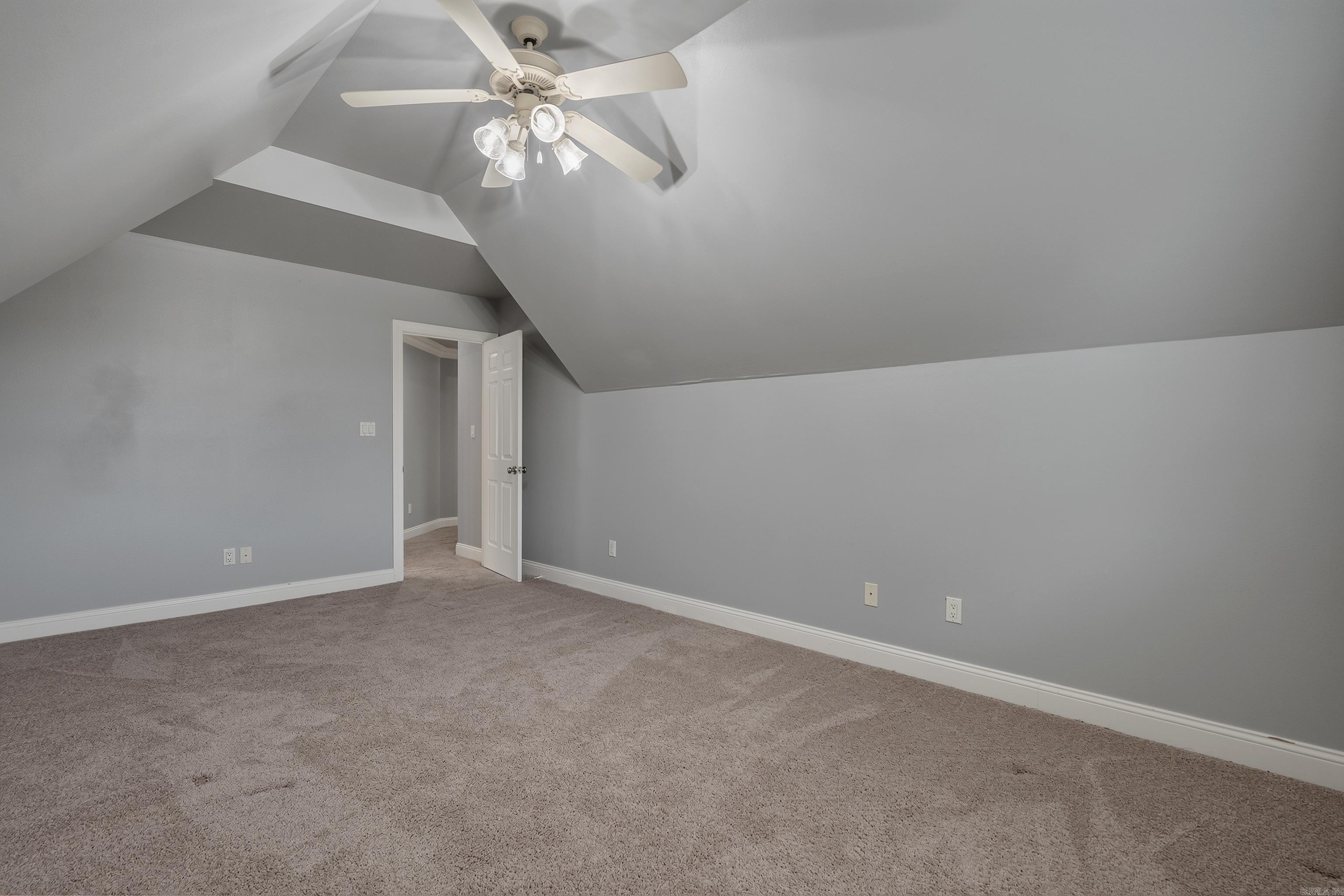 128 Valley Wood Trail Hot Springs, AR 71913