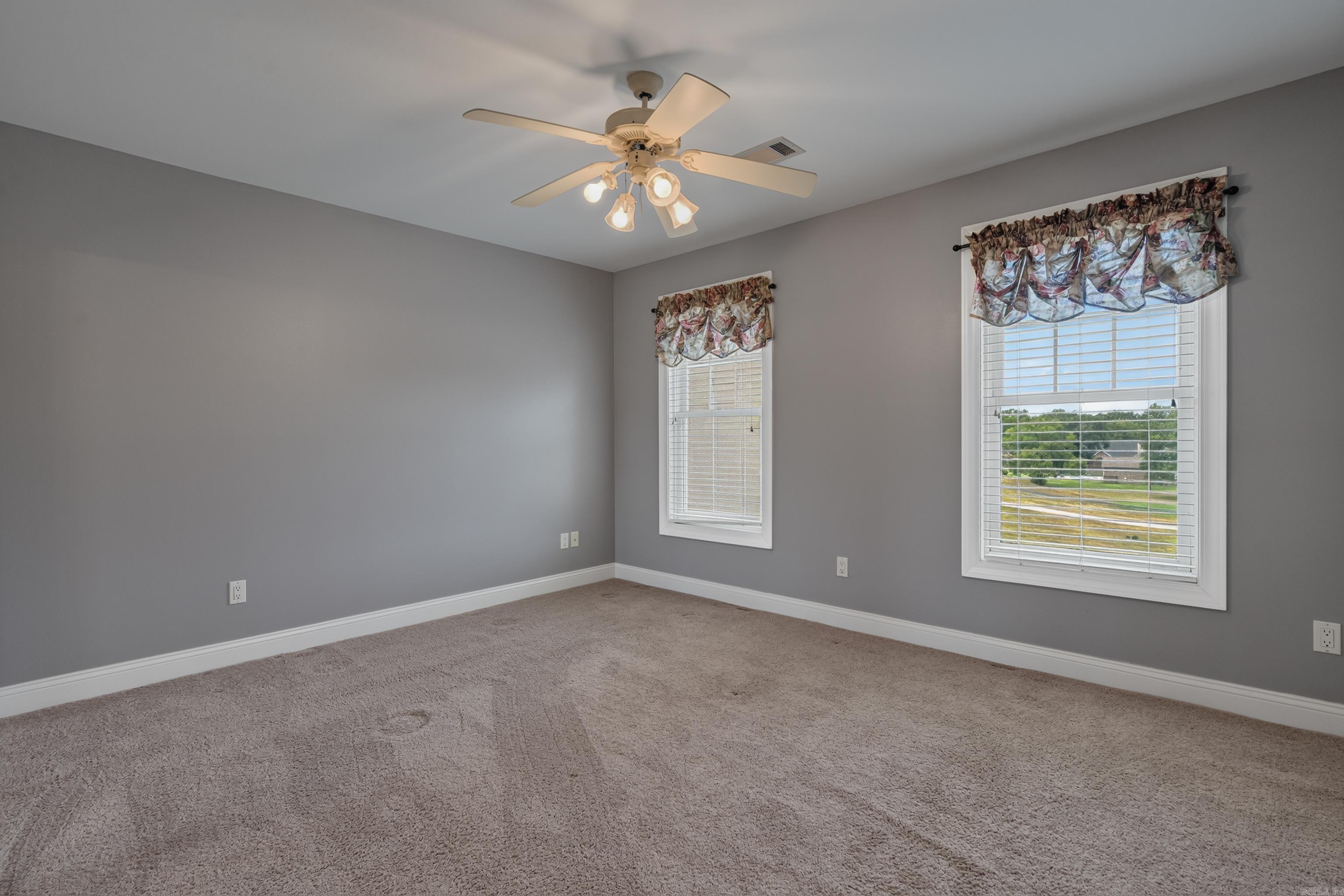 128 Valley Wood Trail Hot Springs, AR 71913