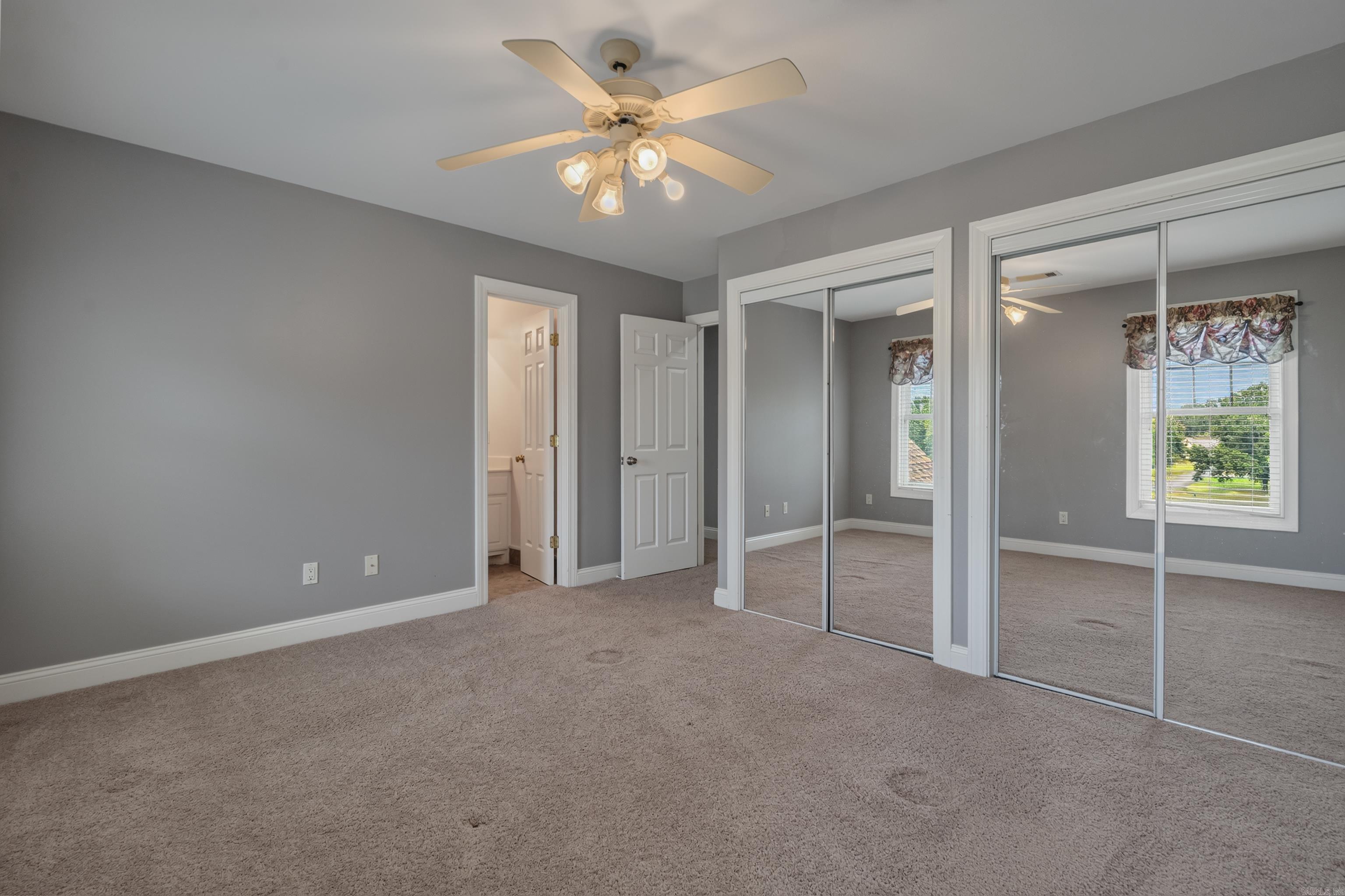 128 Valley Wood Trail Hot Springs, AR 71913