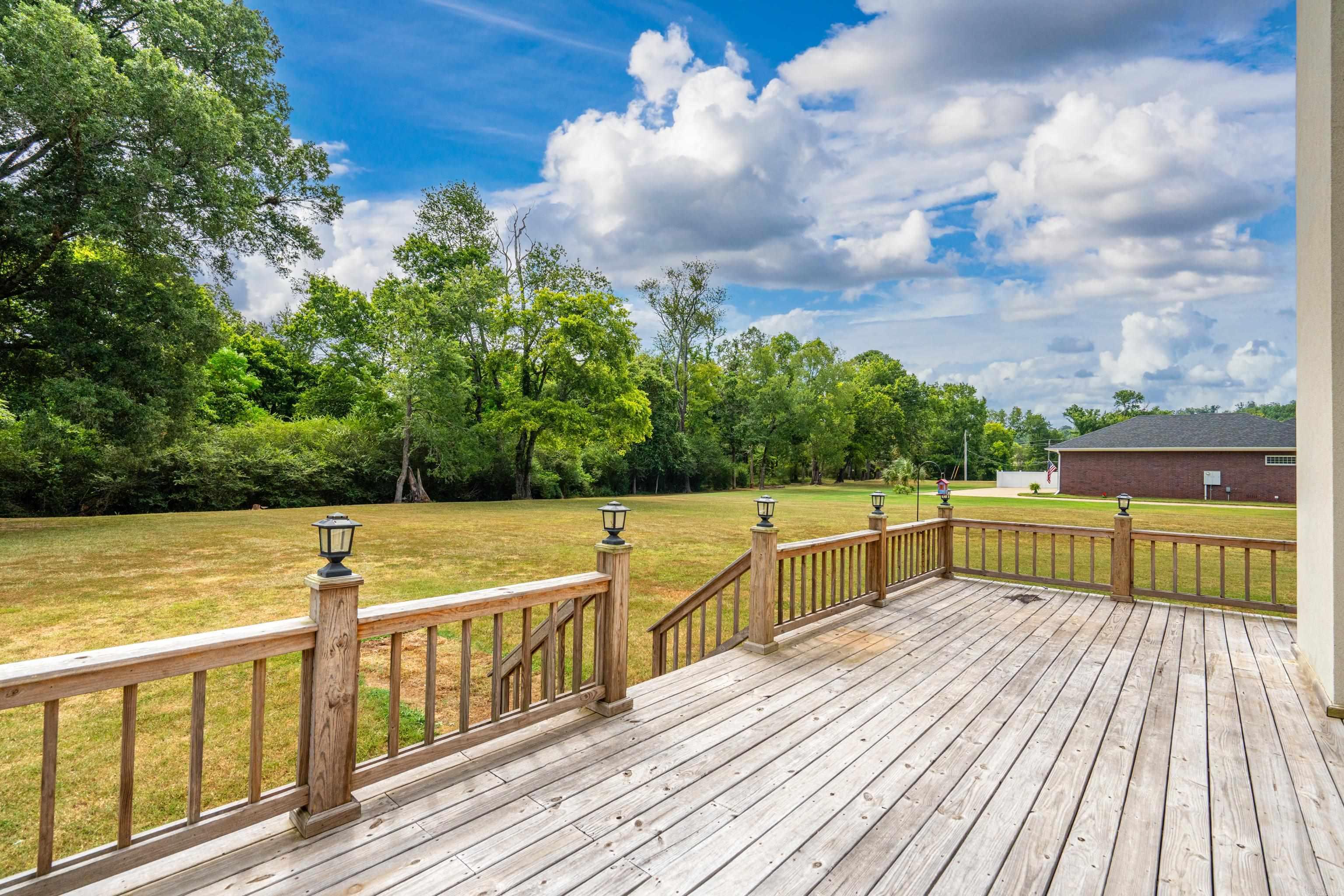 128 Valley Wood Trail Hot Springs, AR 71913