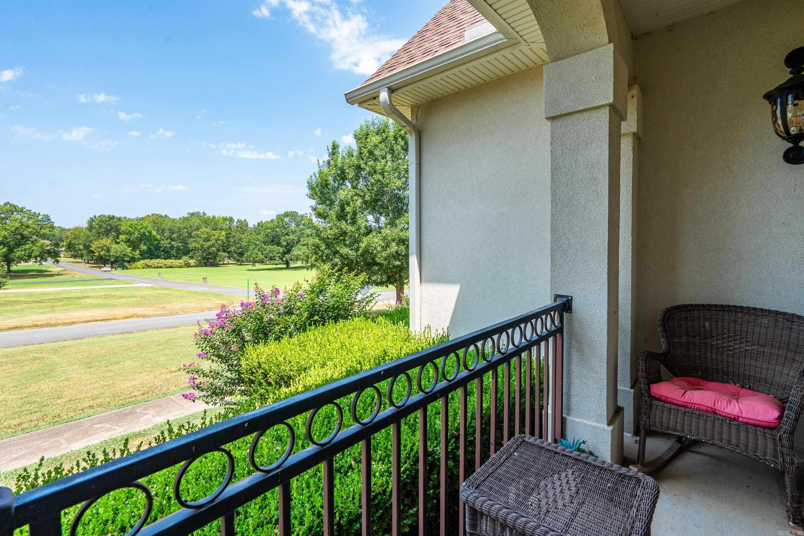 128 Valley Wood Trail Hot Springs, AR 71913