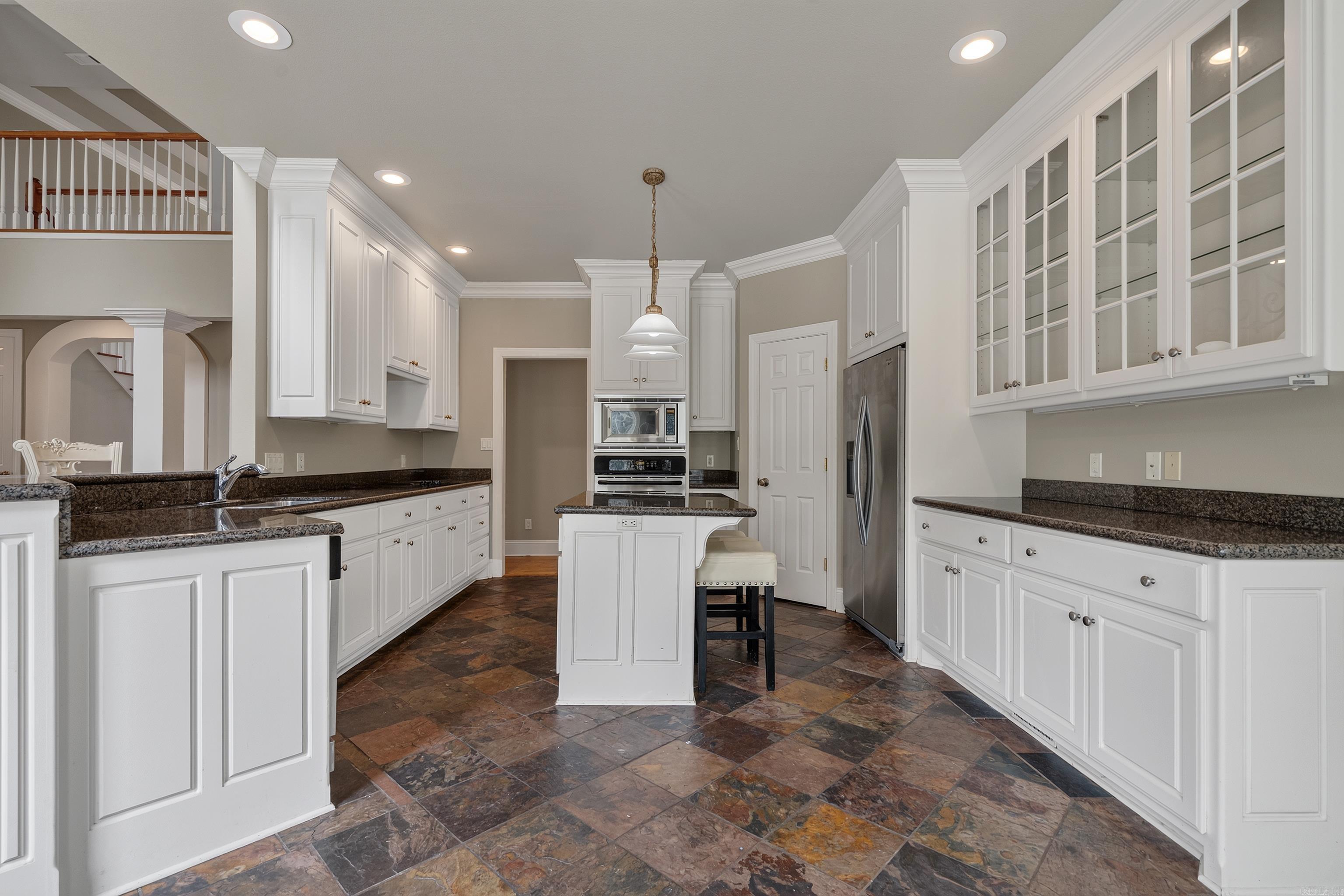 128 Valley Wood Trail Hot Springs, AR 71913