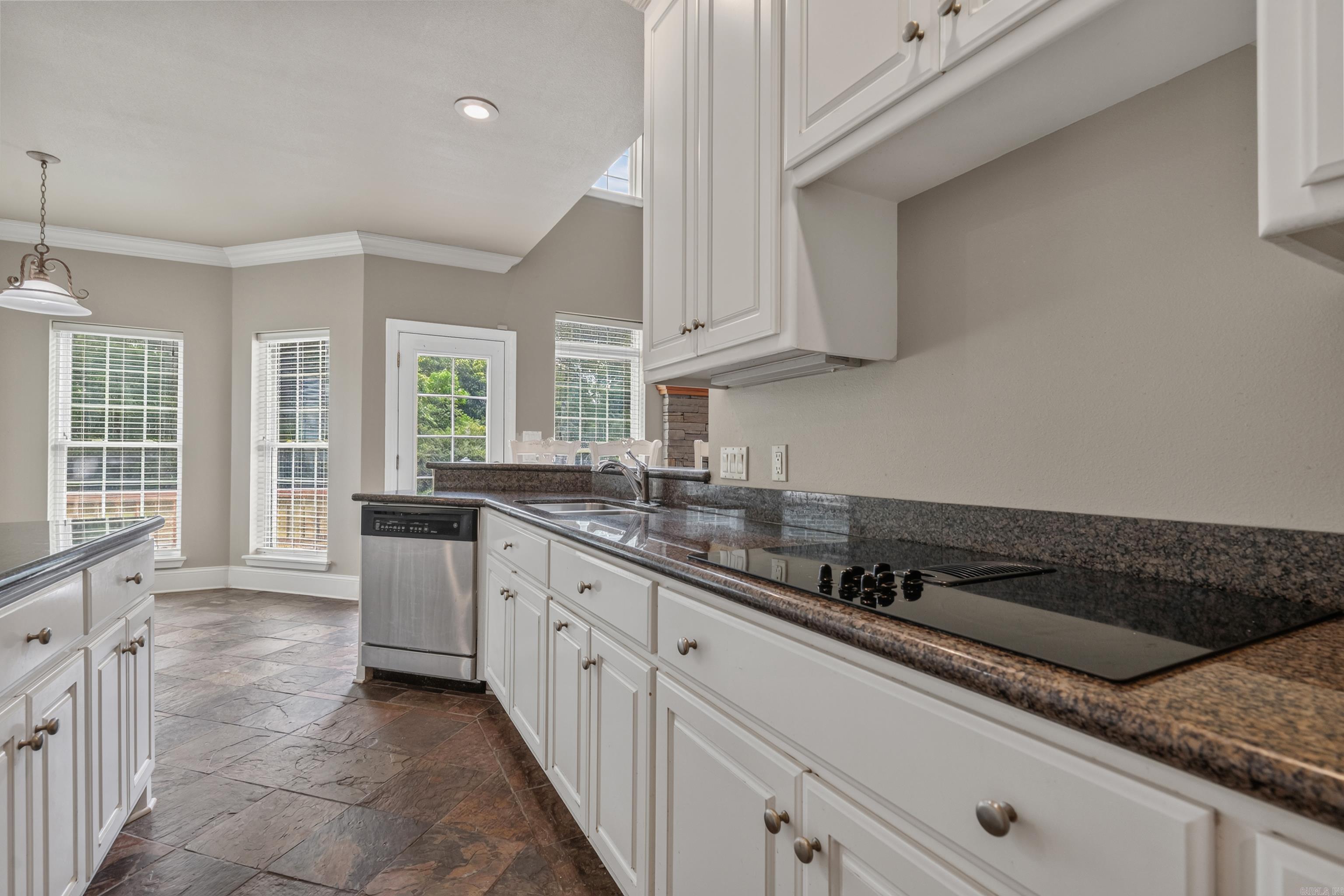 128 Valley Wood Trail Hot Springs, AR 71913