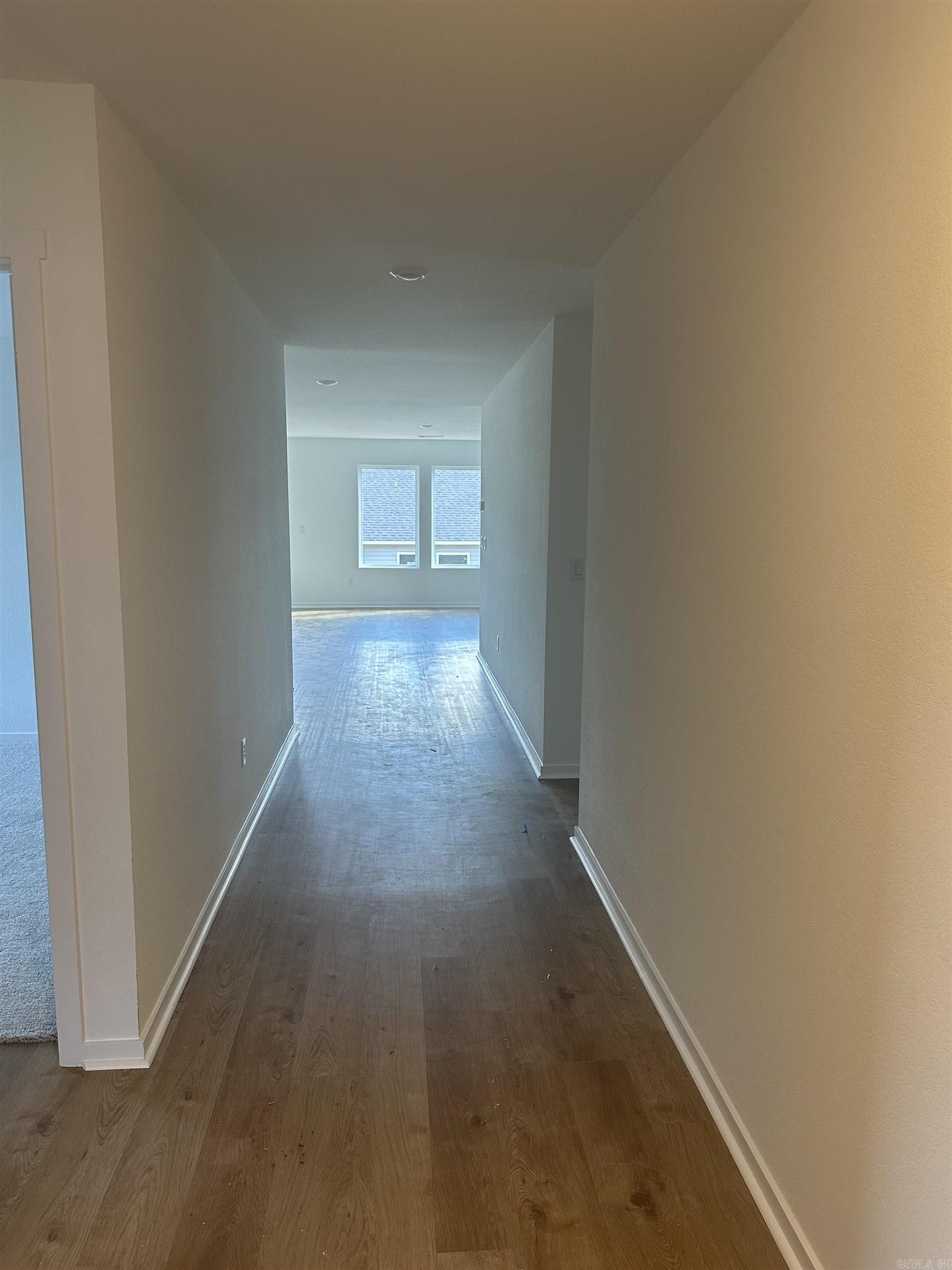117 Flat Wood Avenue — photo 3