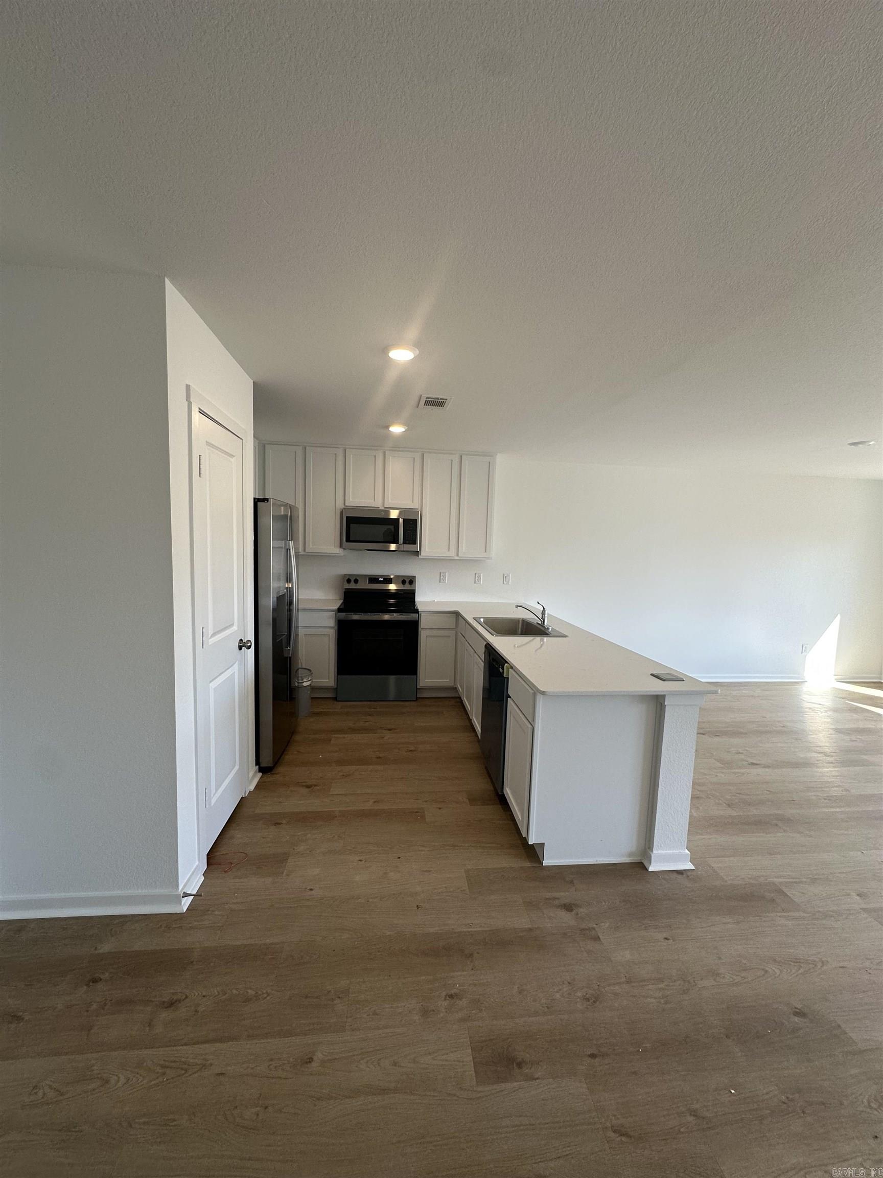 117 Flat Wood Avenue — photo 4
