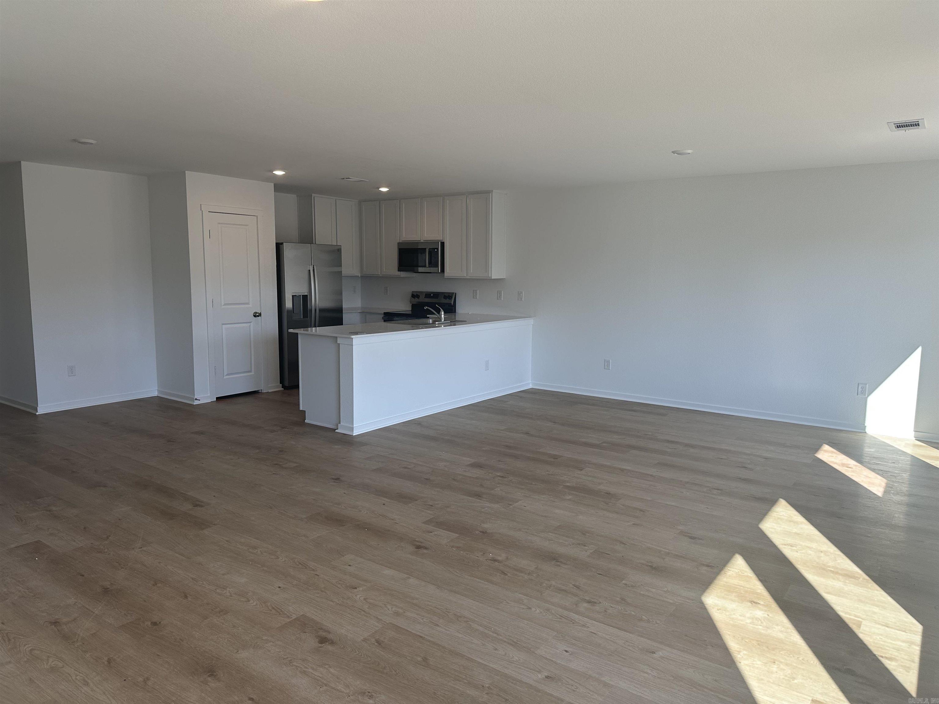 117 Flat Wood Avenue — photo 5
