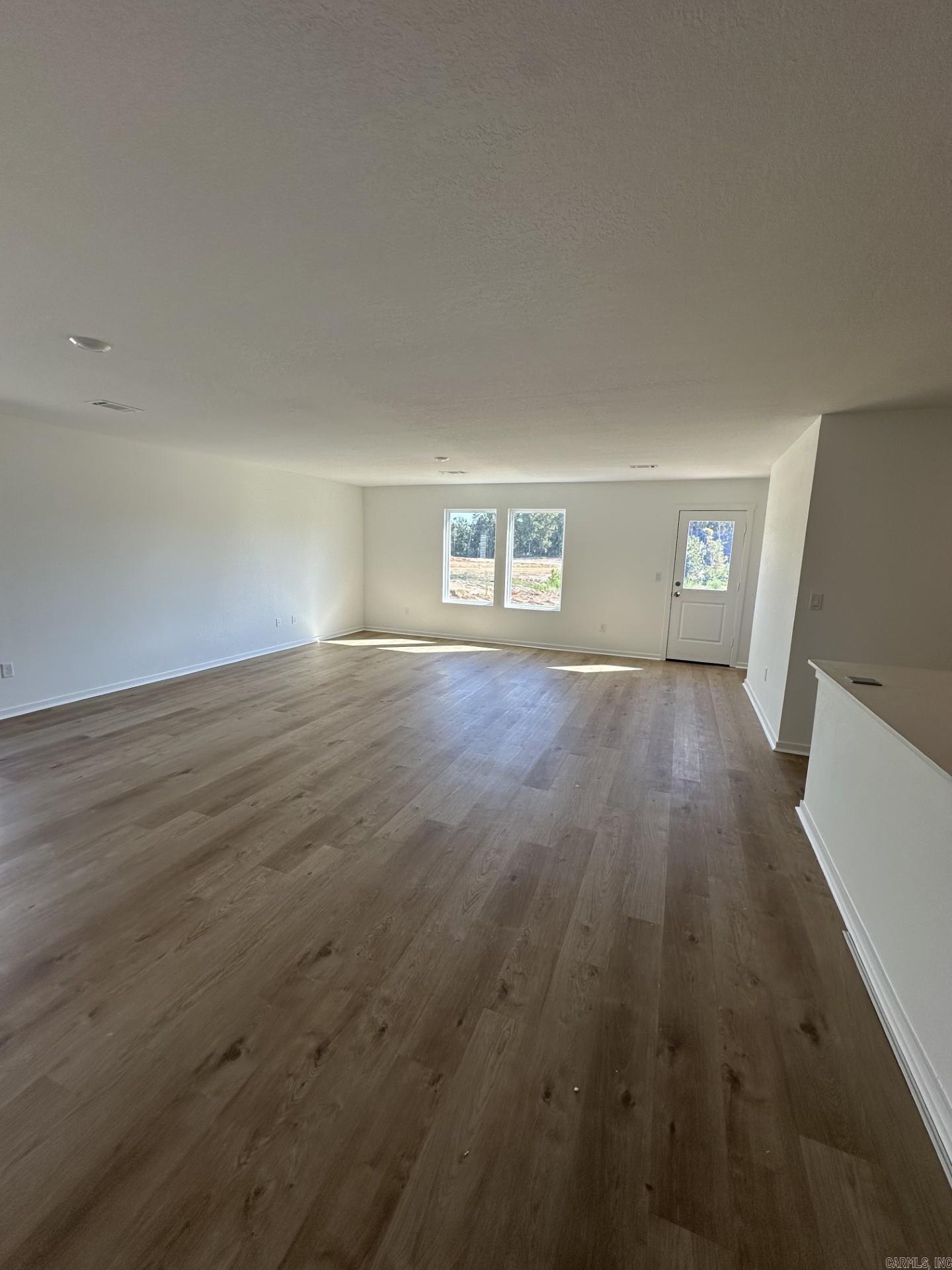 133 Flat Wood Avenue — photo 4