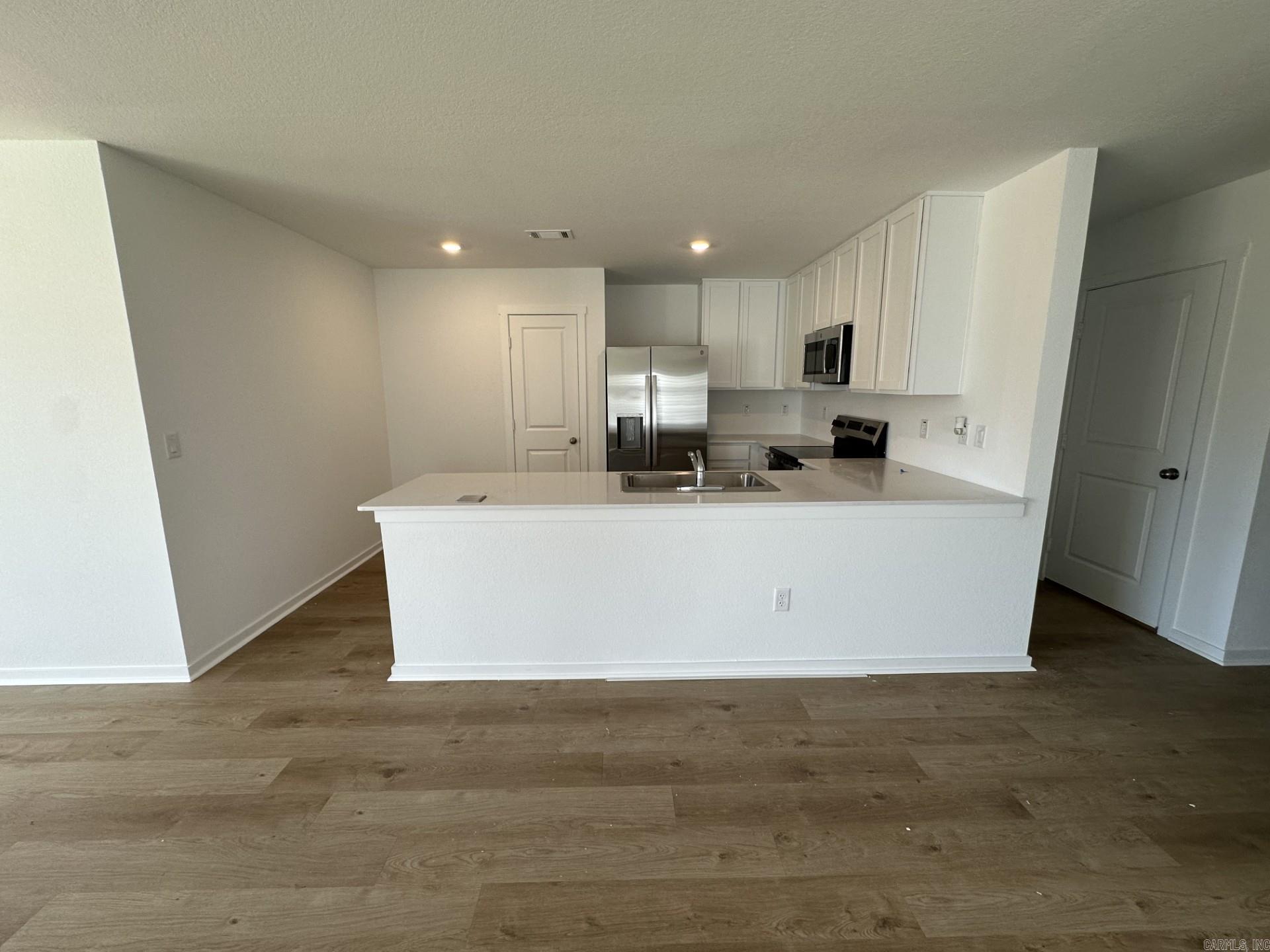 133 Flat Wood Avenue — photo 5