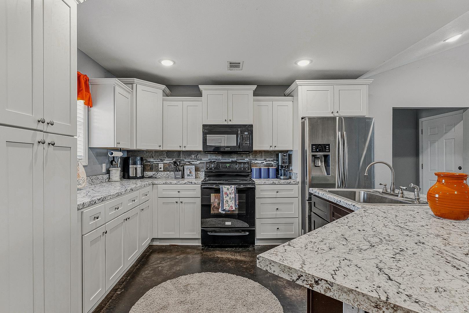 55 Ashcraft  Paragould, AR