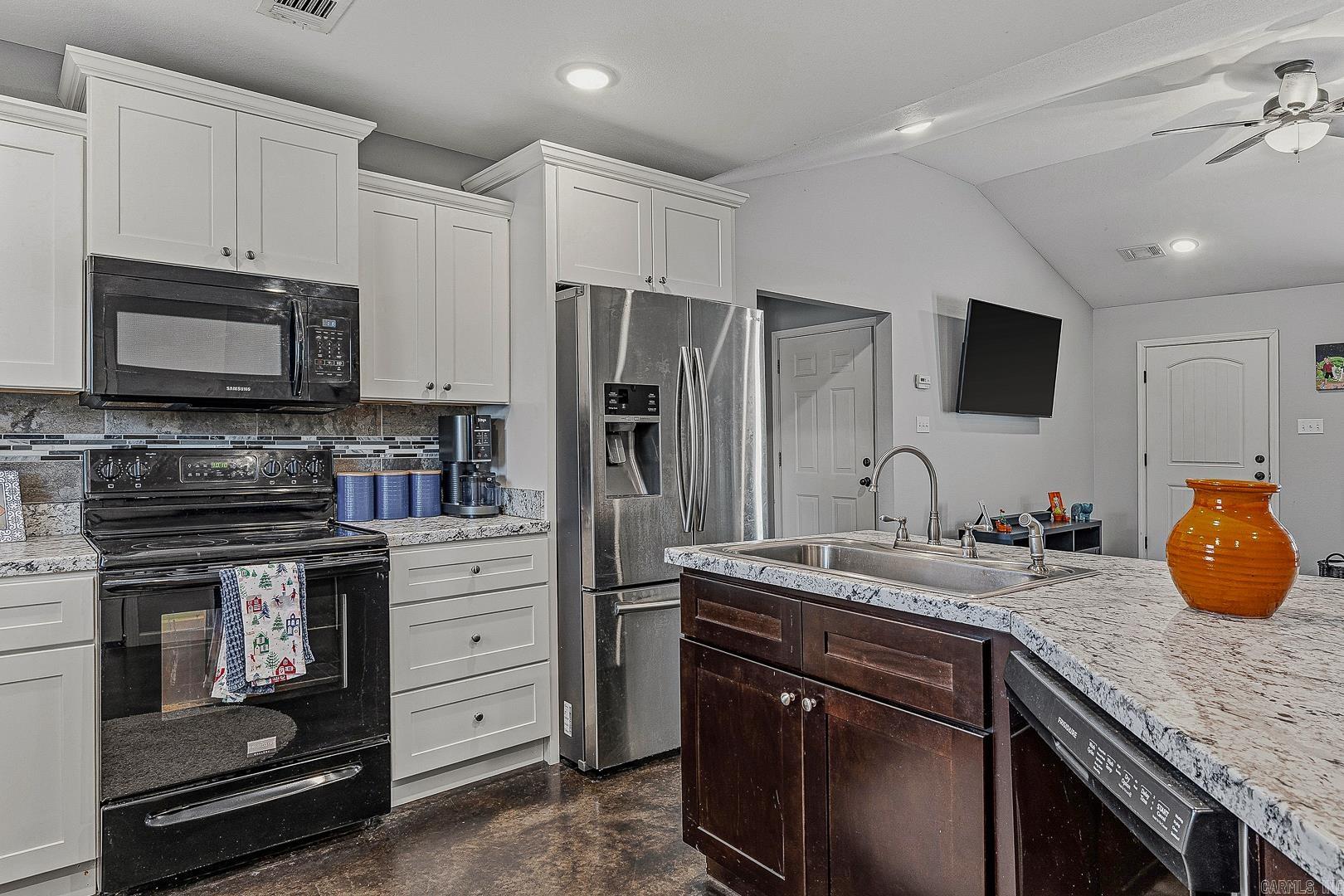 55 Ashcraft  Paragould, AR