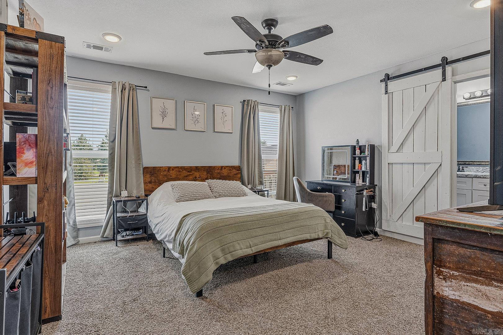 55 Ashcraft  Paragould, AR