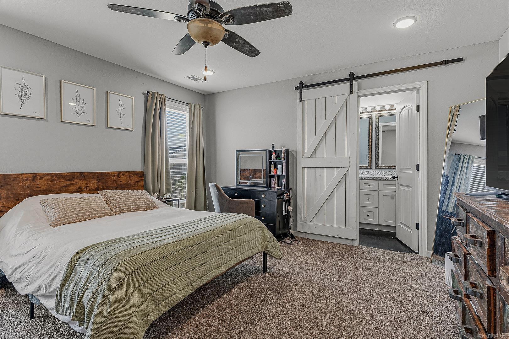 55 Ashcraft  Paragould, AR