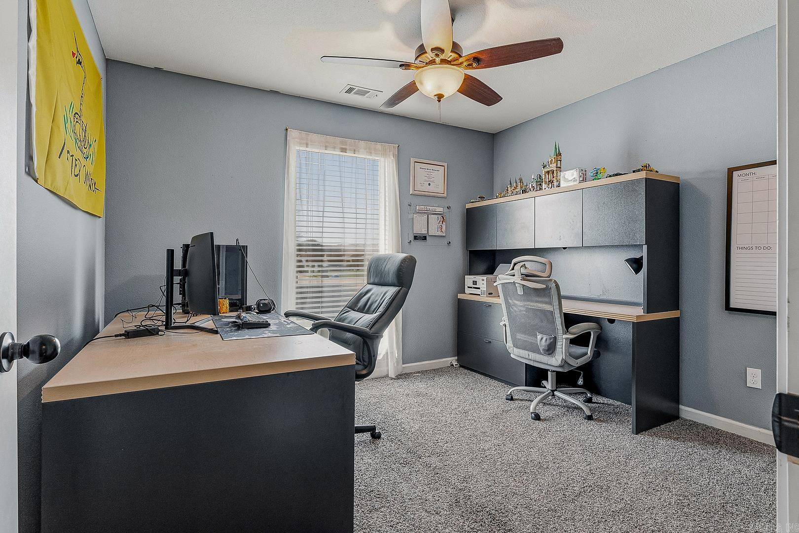55 Ashcraft  Paragould, AR