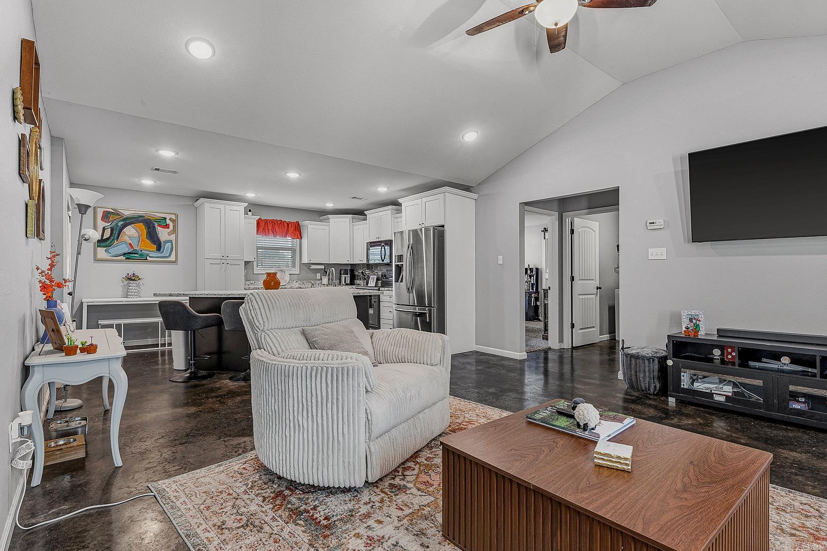 55 Ashcraft  Paragould, AR