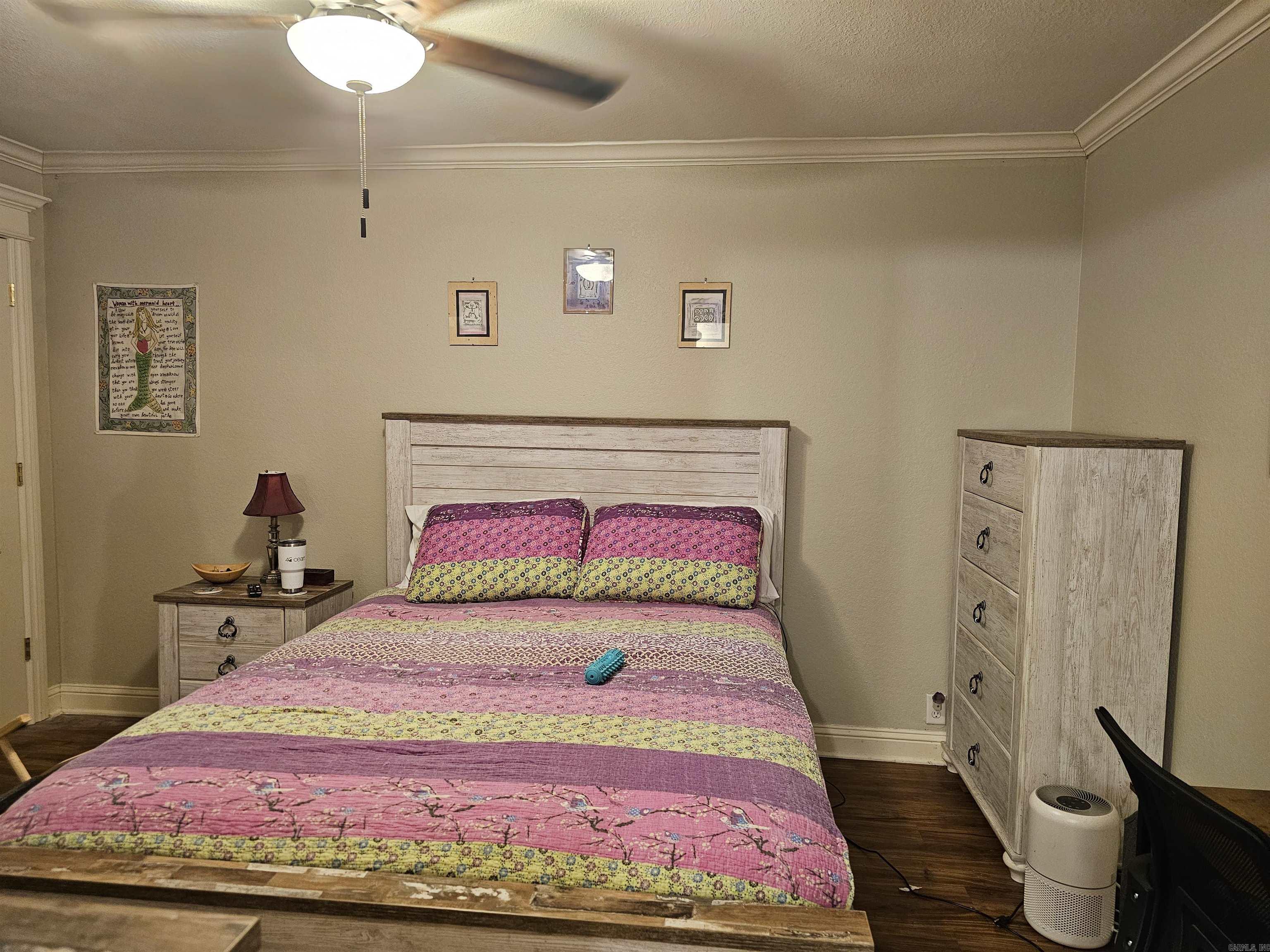 16 Pego  Hot Springs, AR
