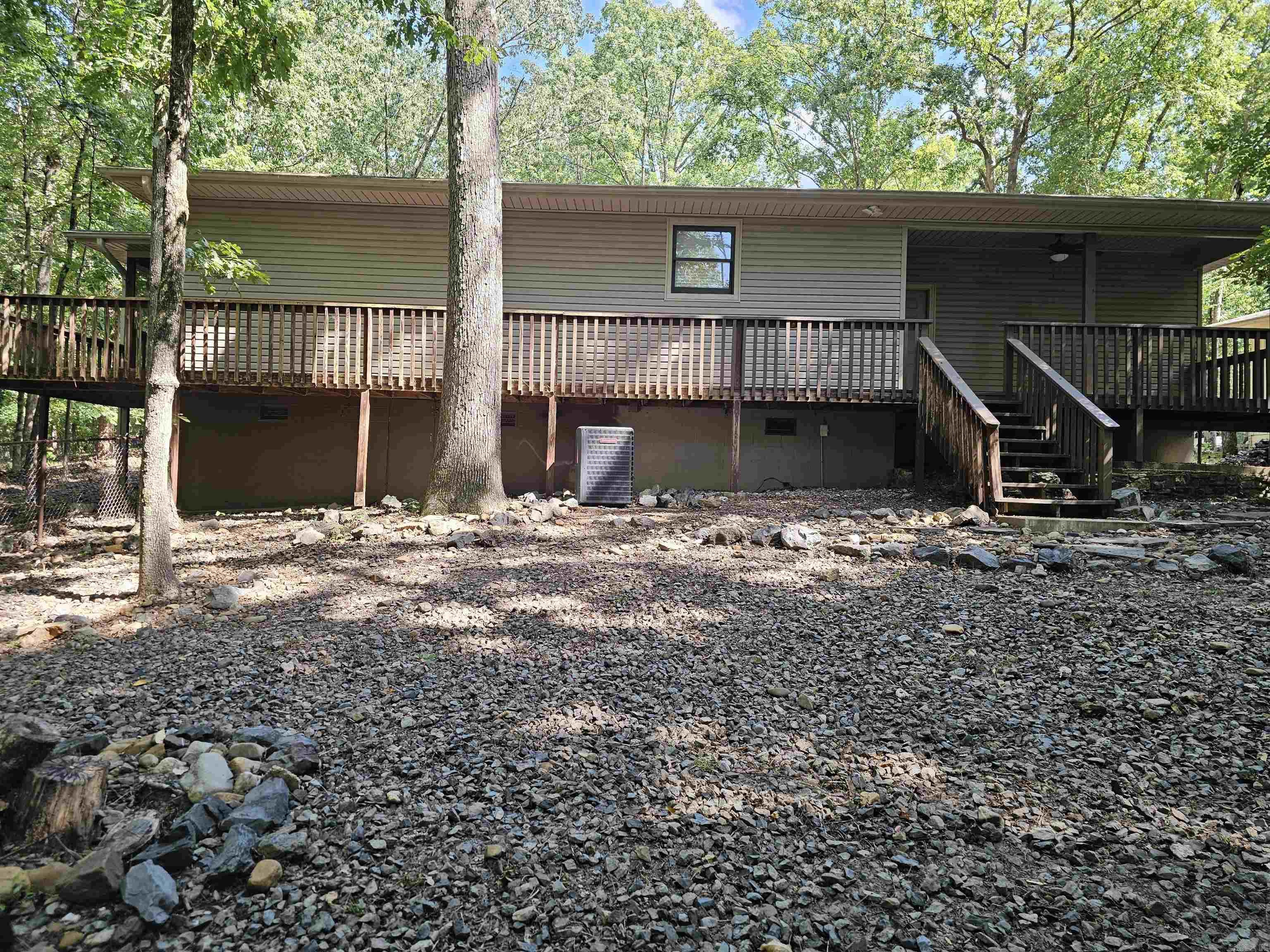 16 Pego  Hot Springs, AR