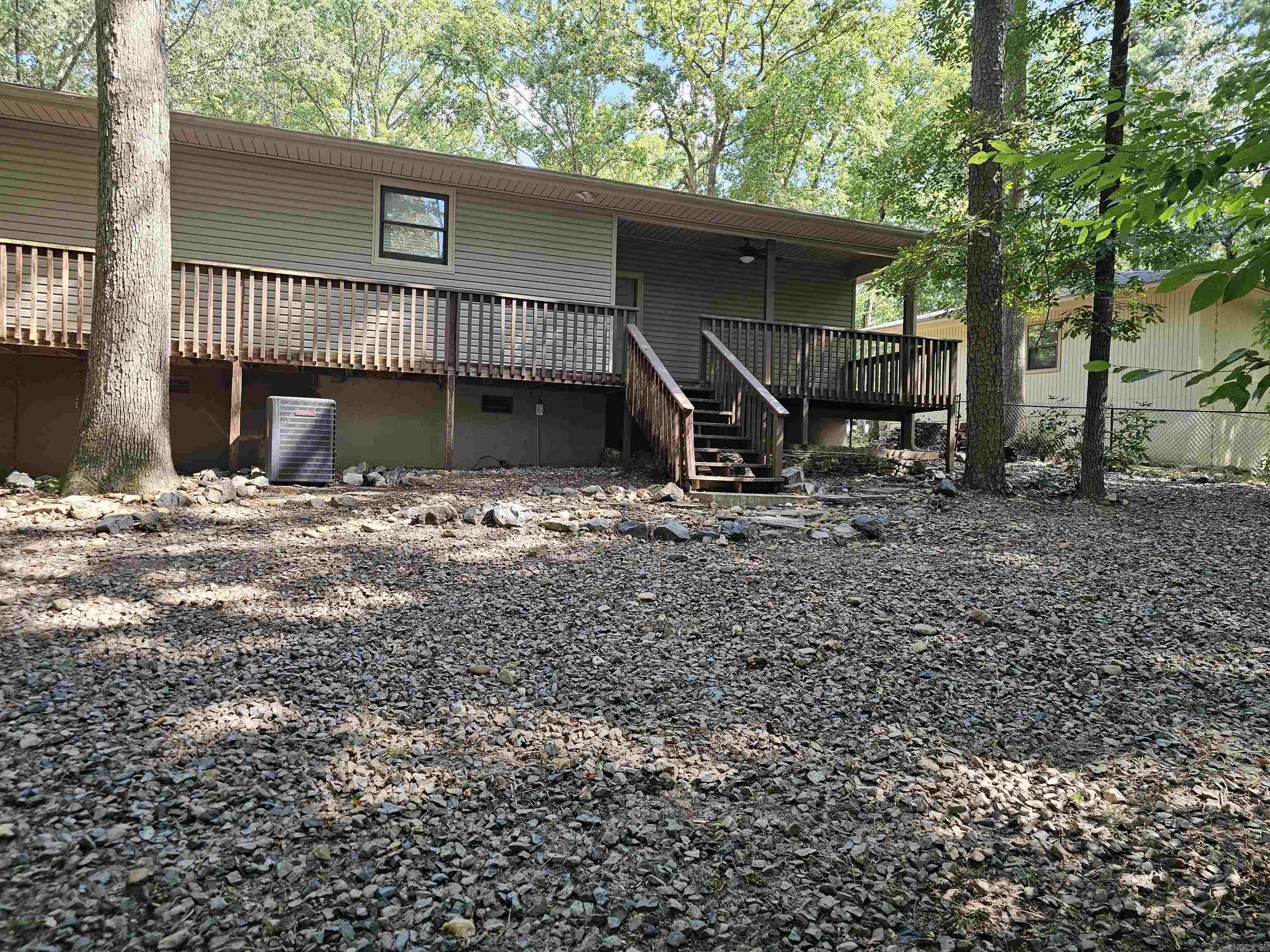 16 Pego  Hot Springs, AR