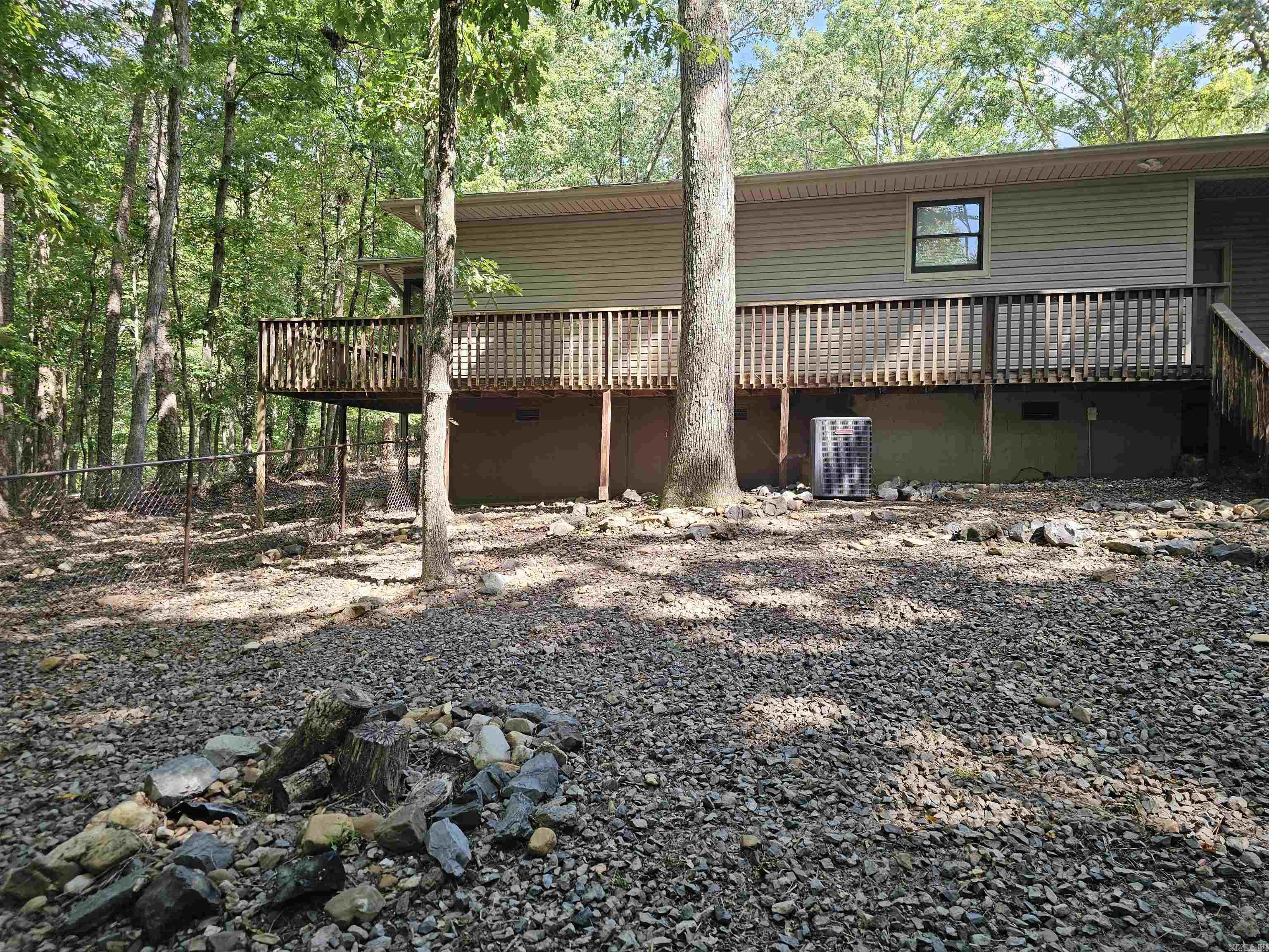 16 Pego  Hot Springs, AR
