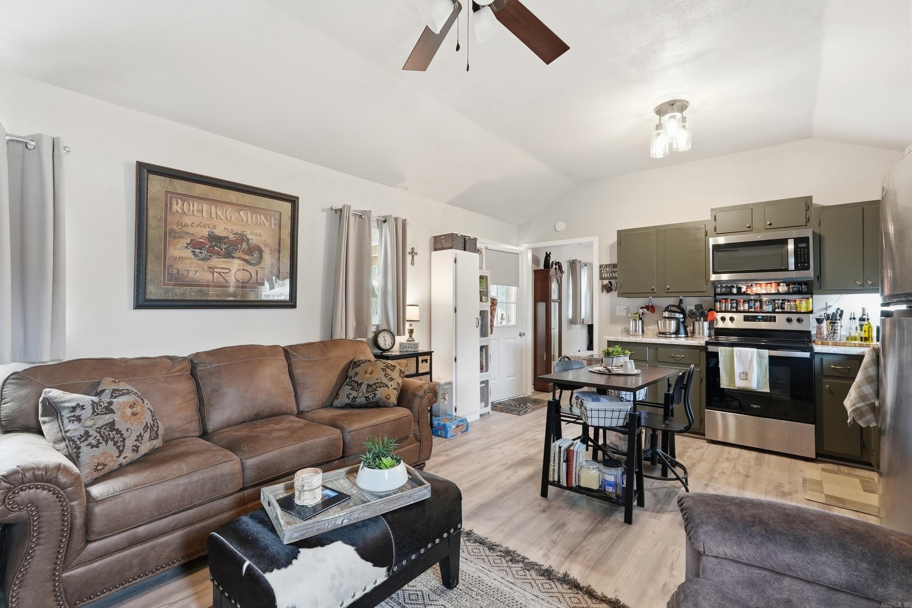 382 Hwy 92  Plumerville, AR