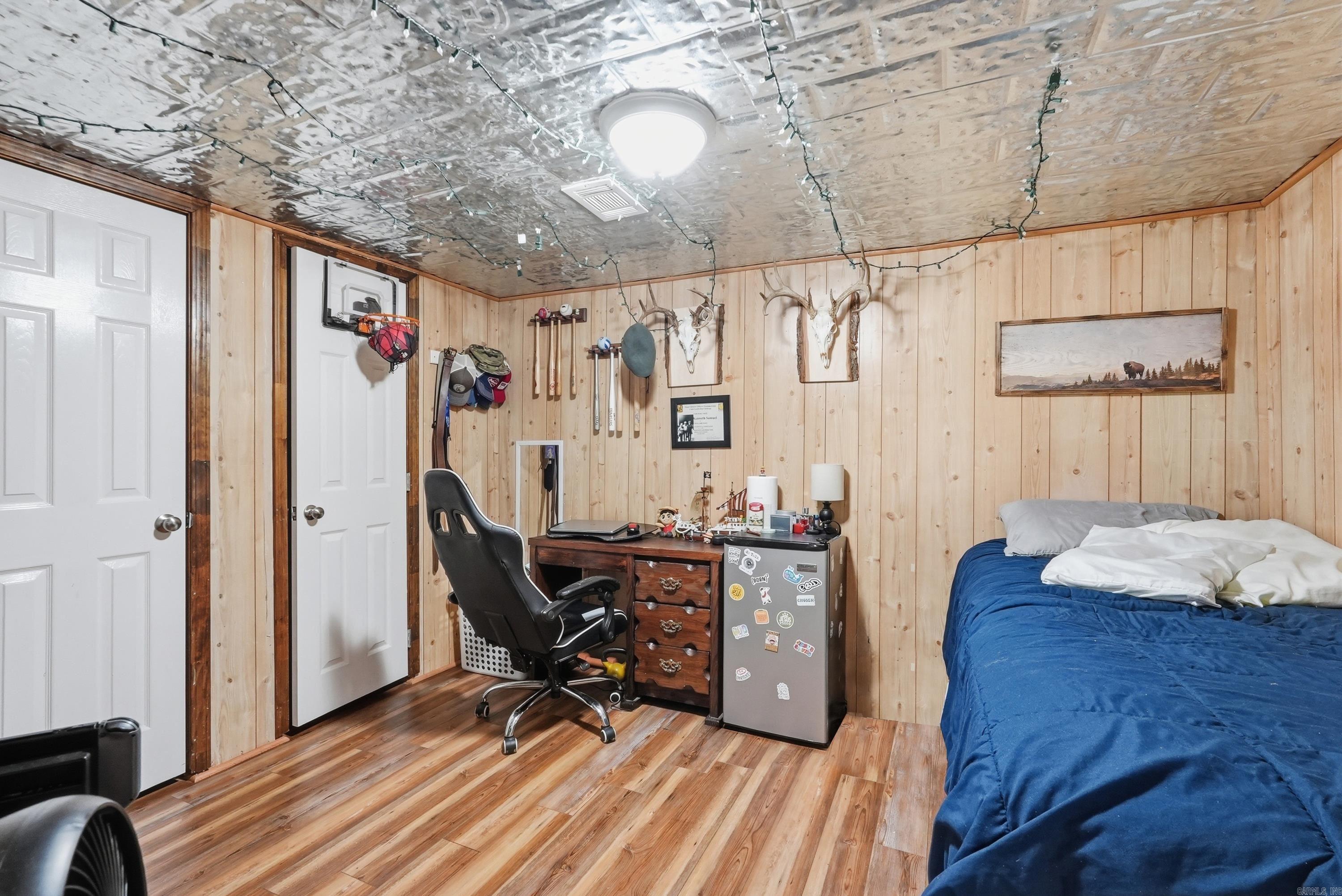 382 Hwy 92  Plumerville, AR