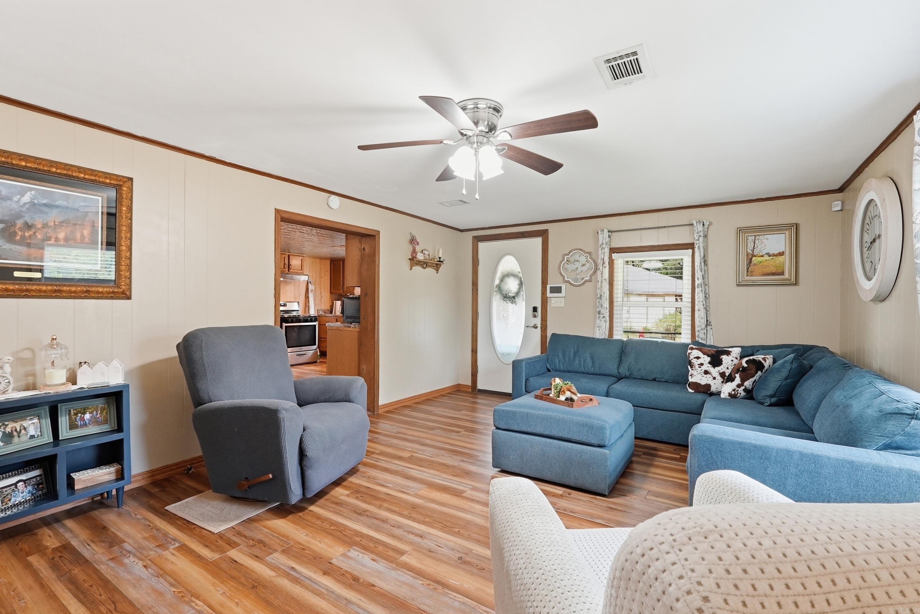 382 Hwy 92  Plumerville, AR
