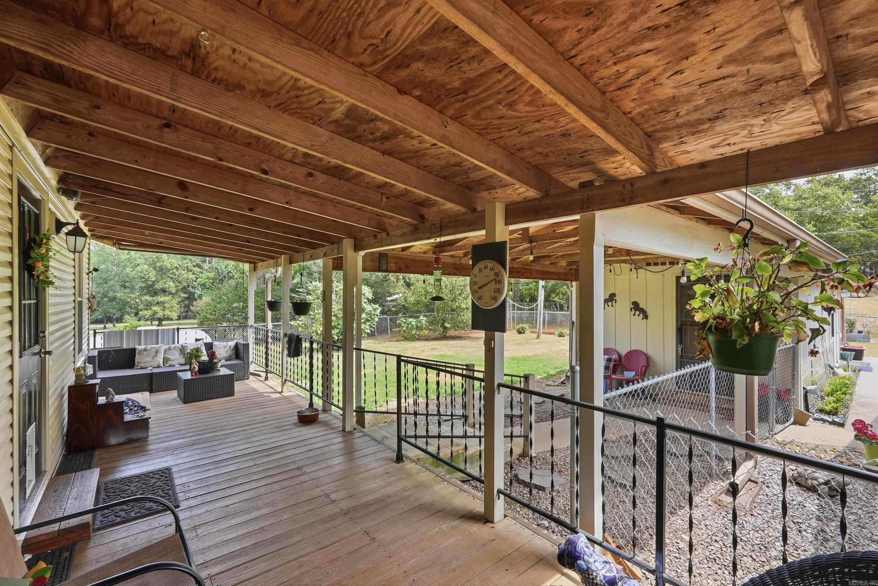382 Hwy 92  Plumerville, AR