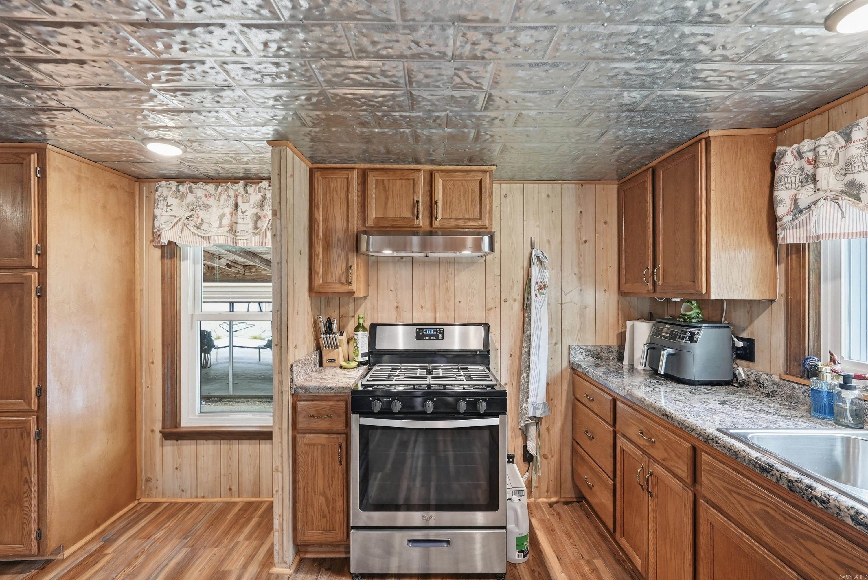 382 Hwy 92  Plumerville, AR