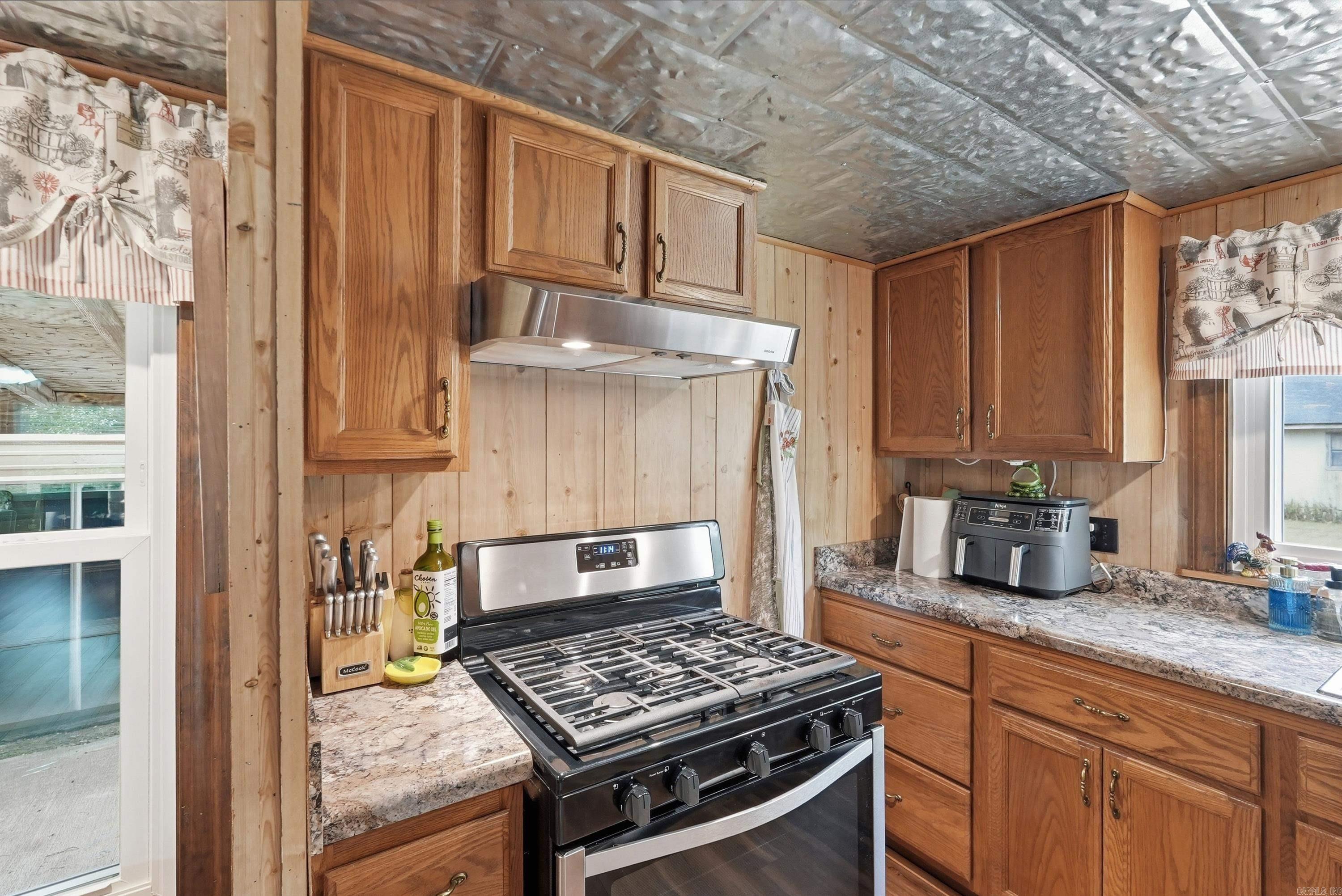 382 Hwy 92  Plumerville, AR