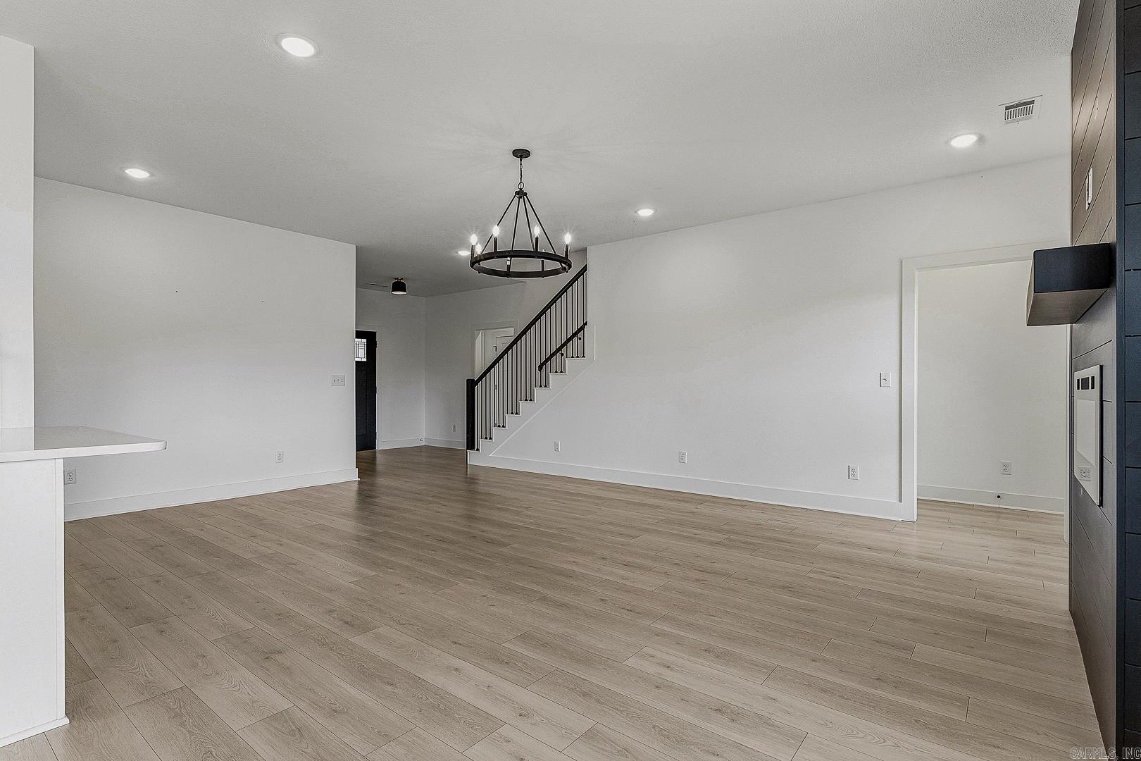 2211 S 20  Paragould, AR
