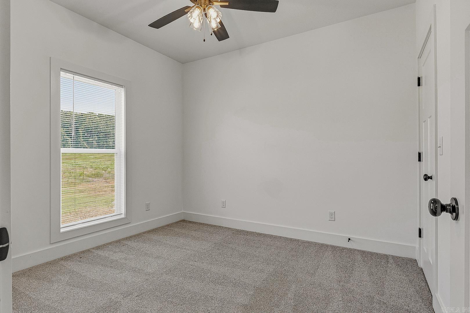 2211 S 20  Paragould, AR
