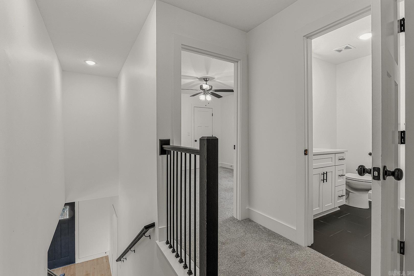 2211 S 20  Paragould, AR